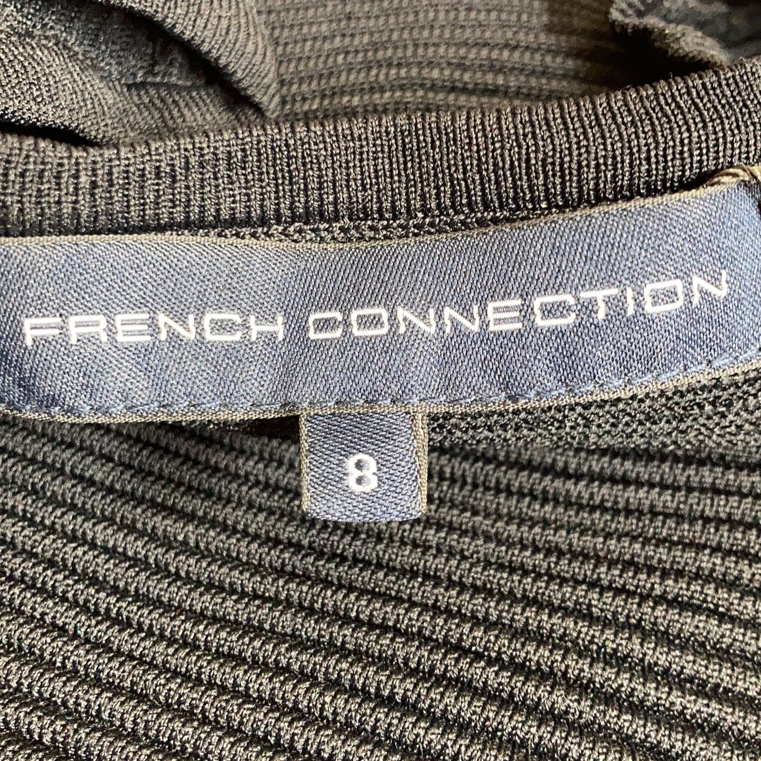 French Connection