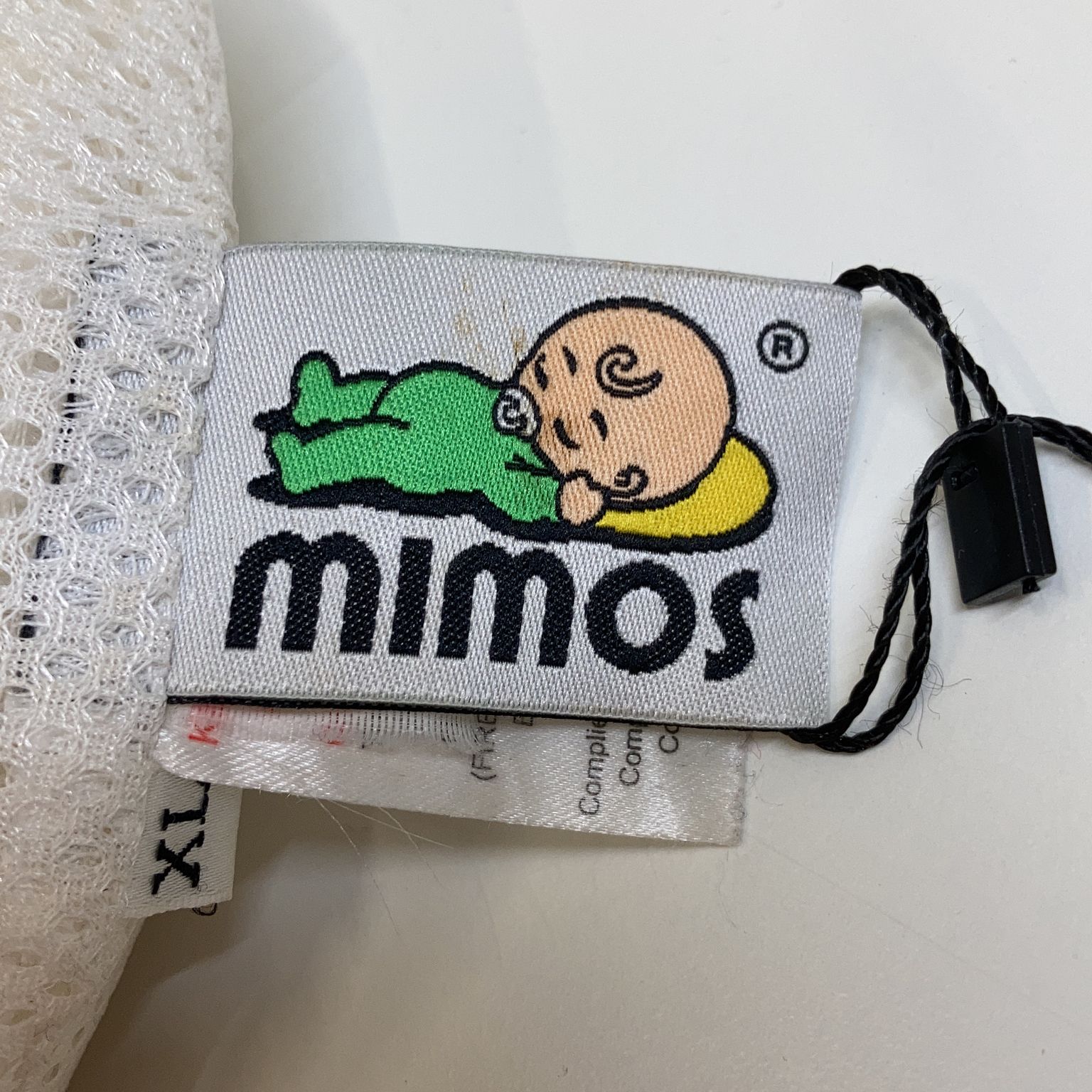 Mimos