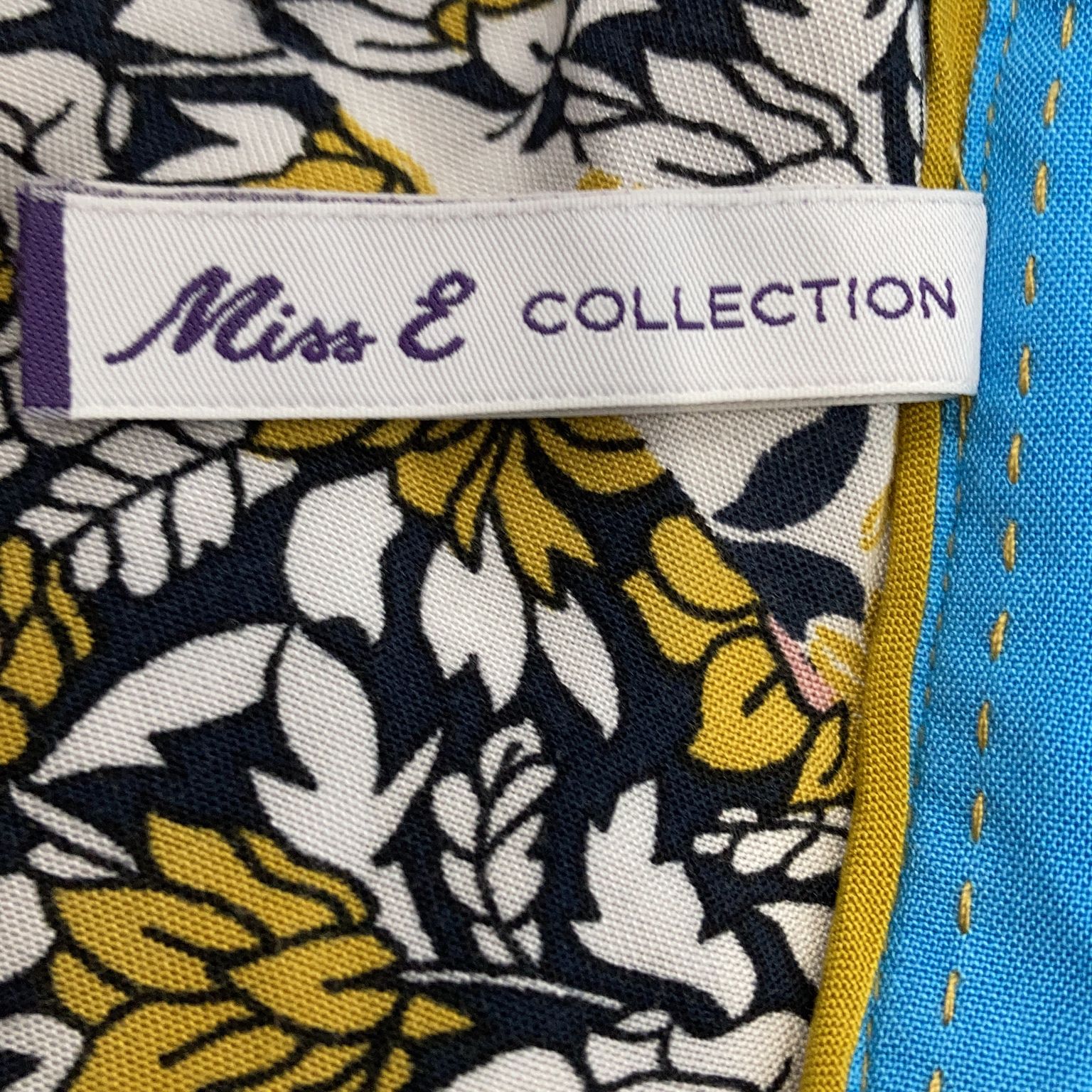 Miss Collection