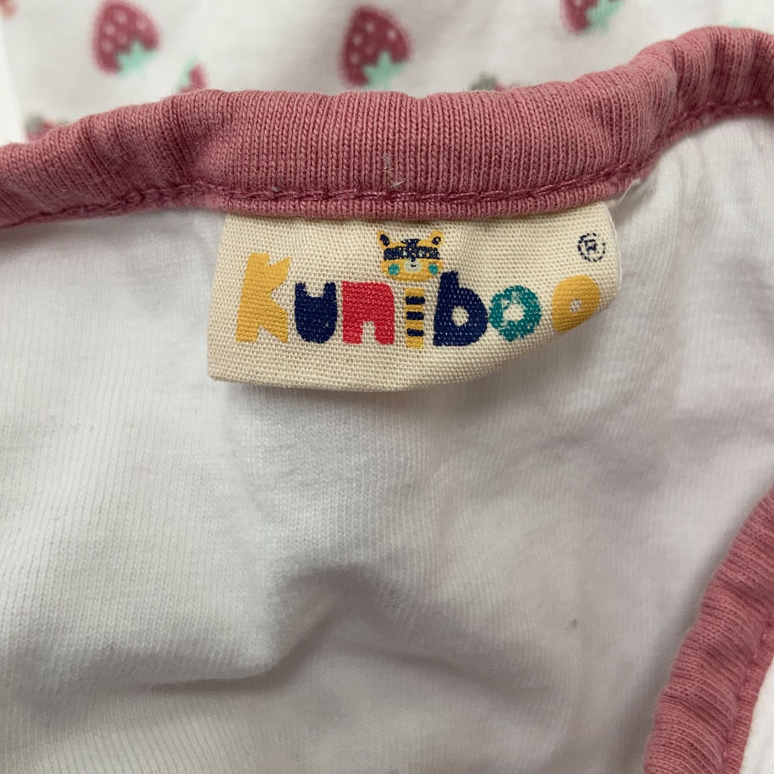 Kuniboo