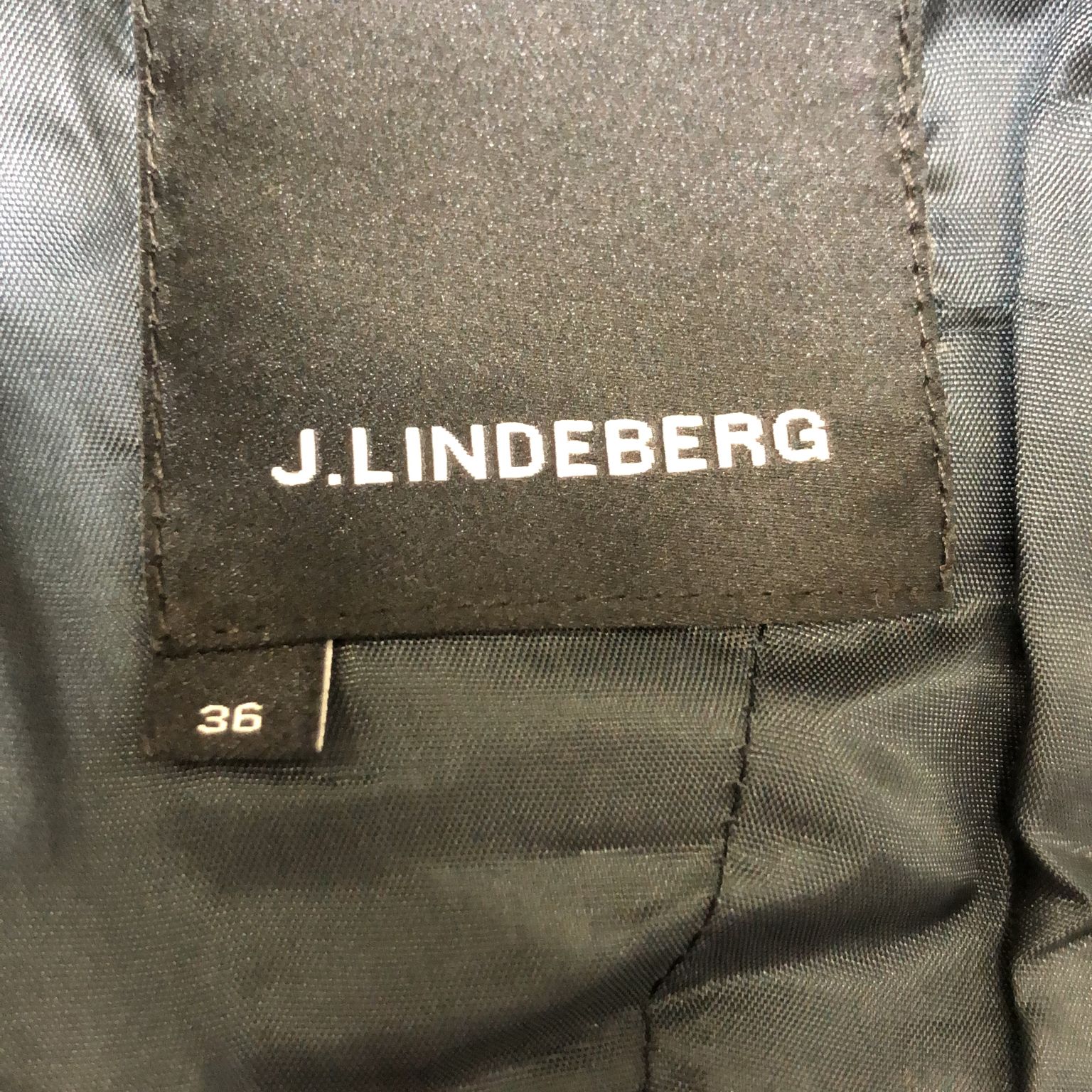 JLindeberg