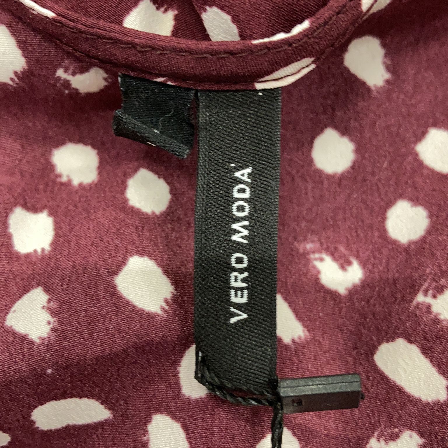 Vero Moda