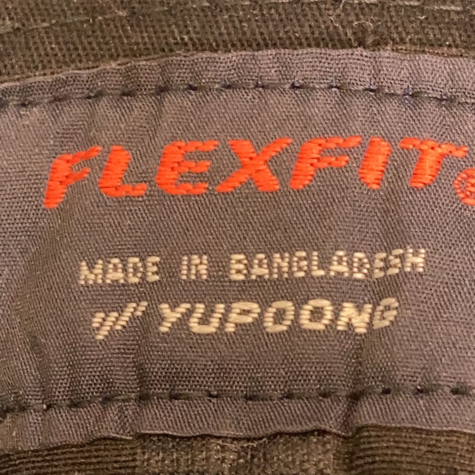 Flexfit