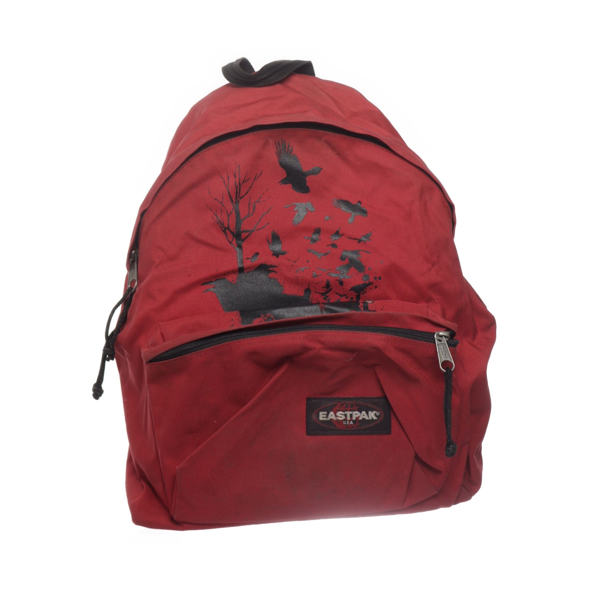 Eastpak