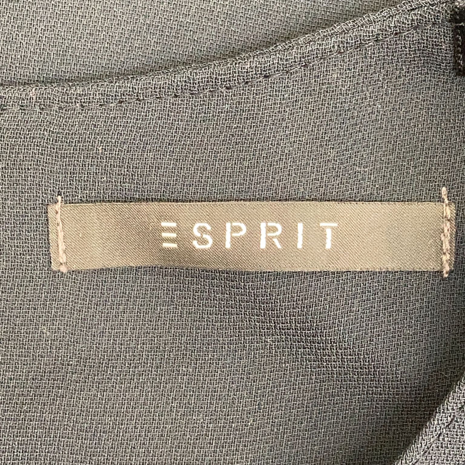 ESPRIT