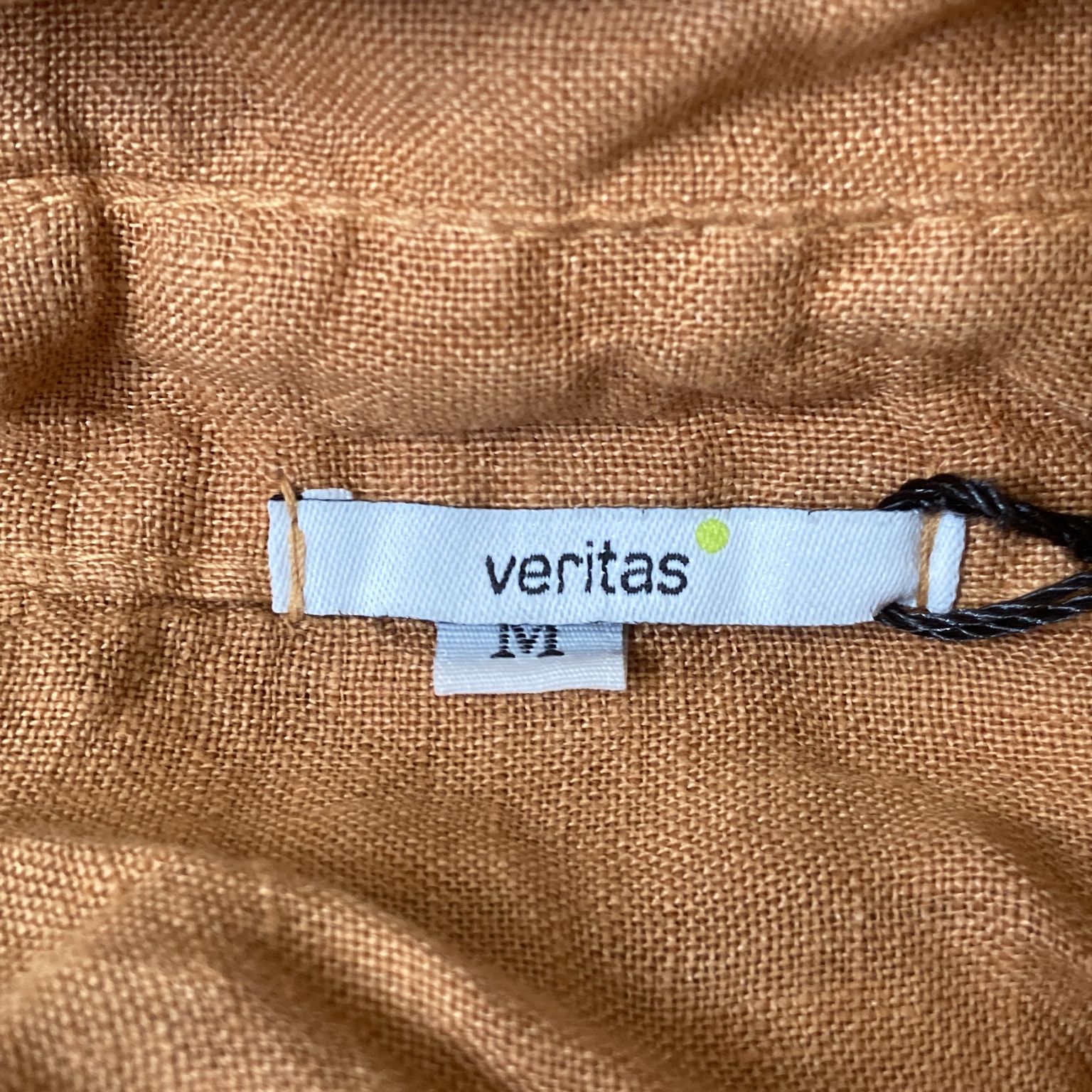 Veritas