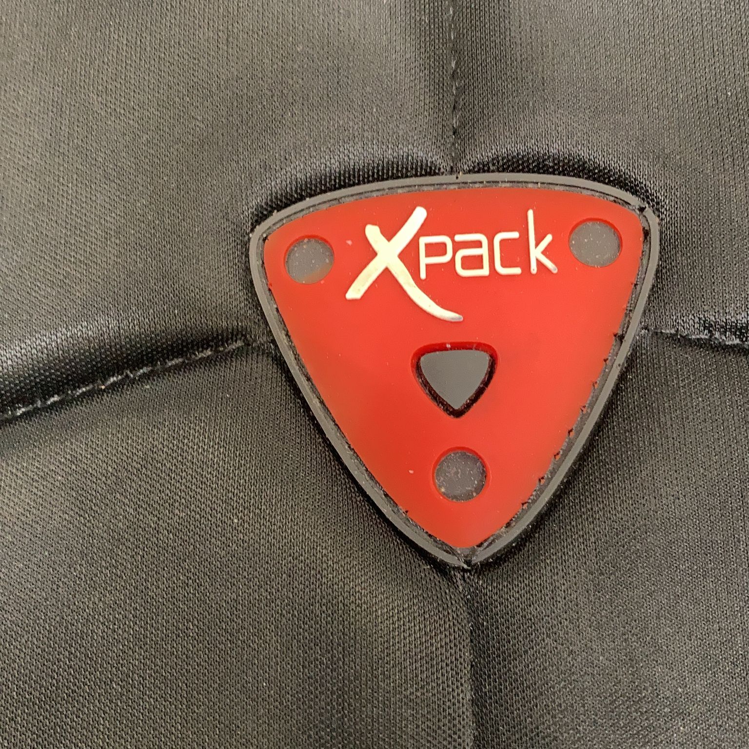 Xpack