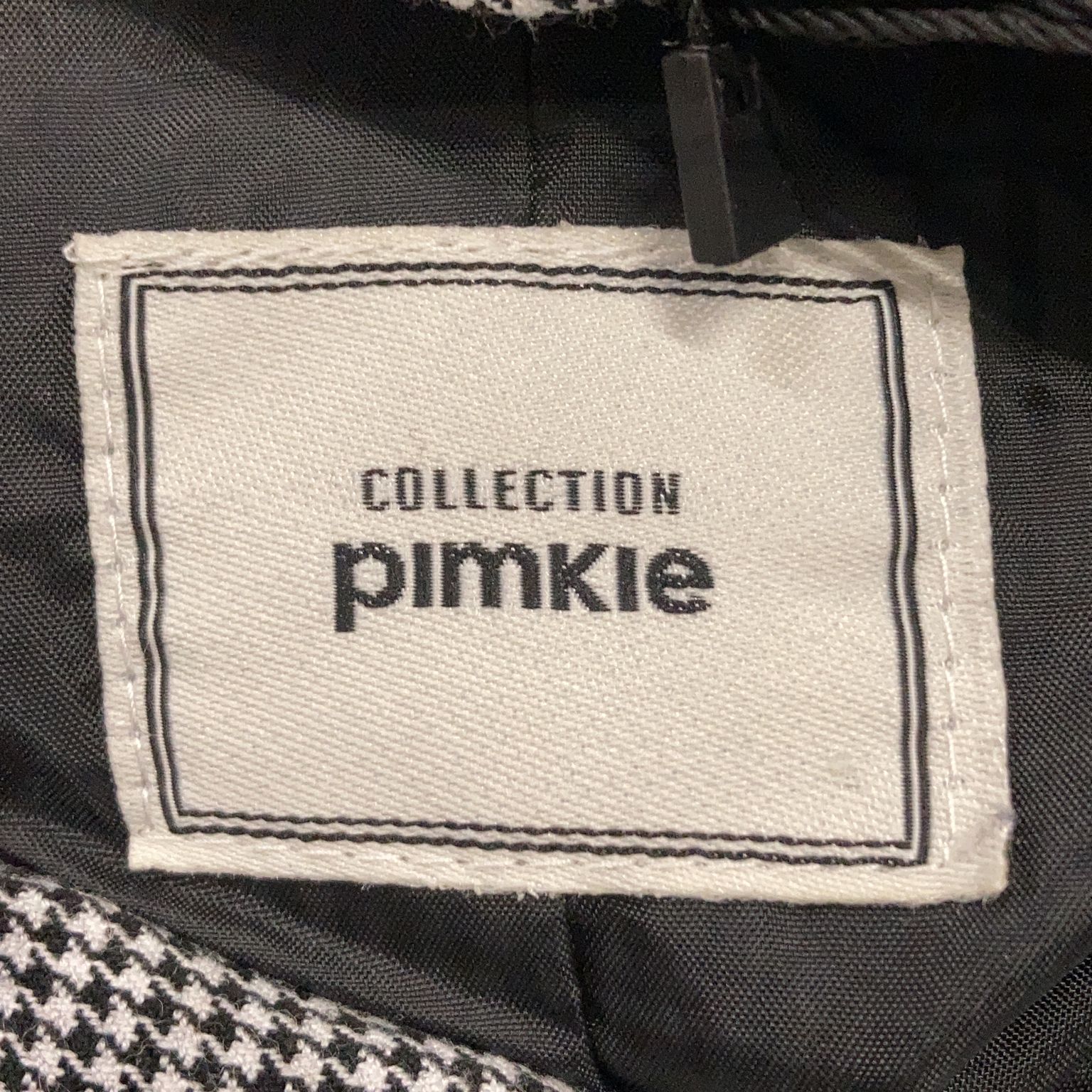 Collection Pimkie