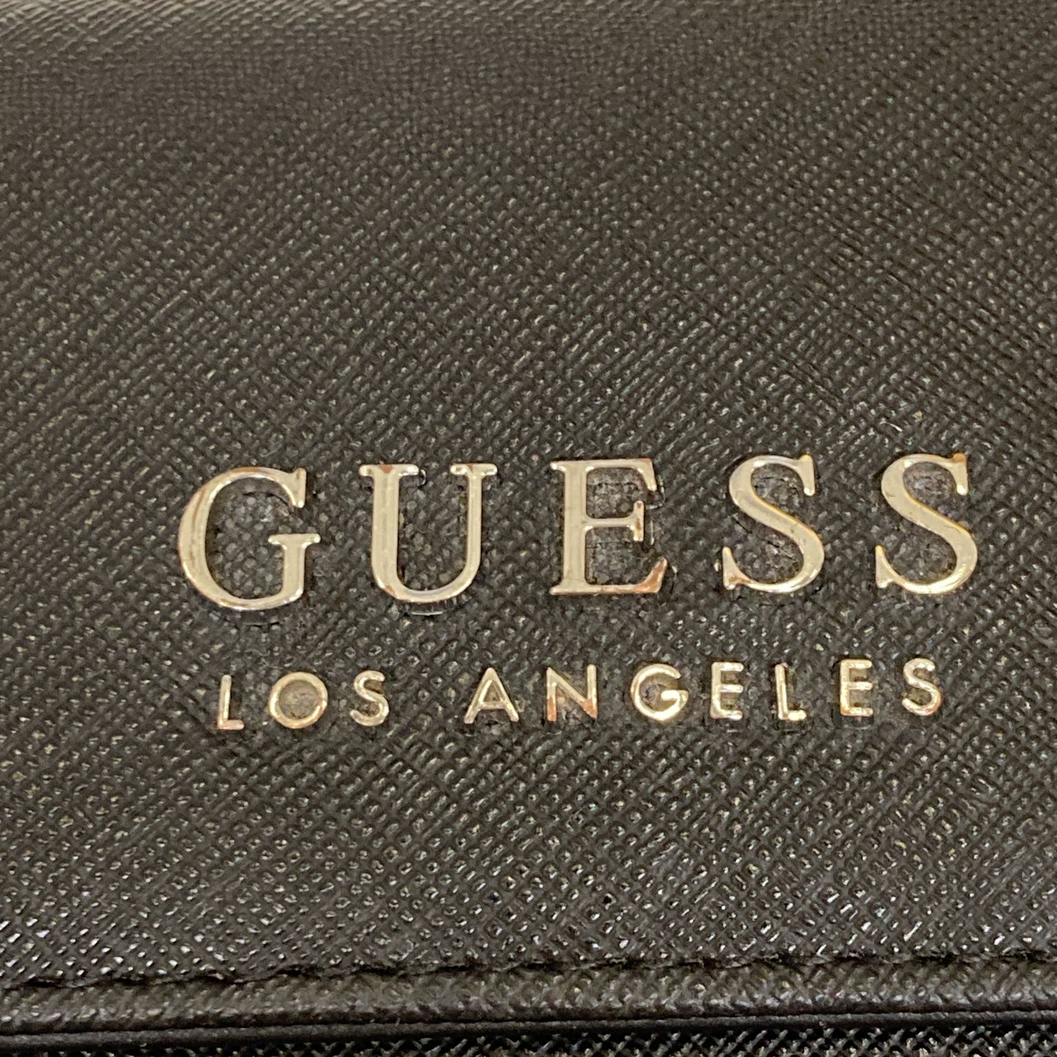 Guess