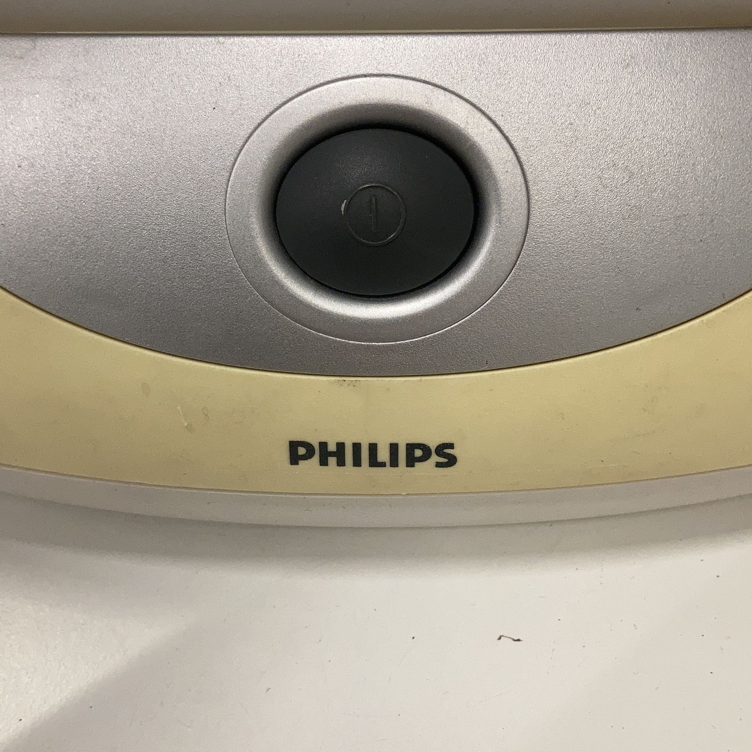 Philips