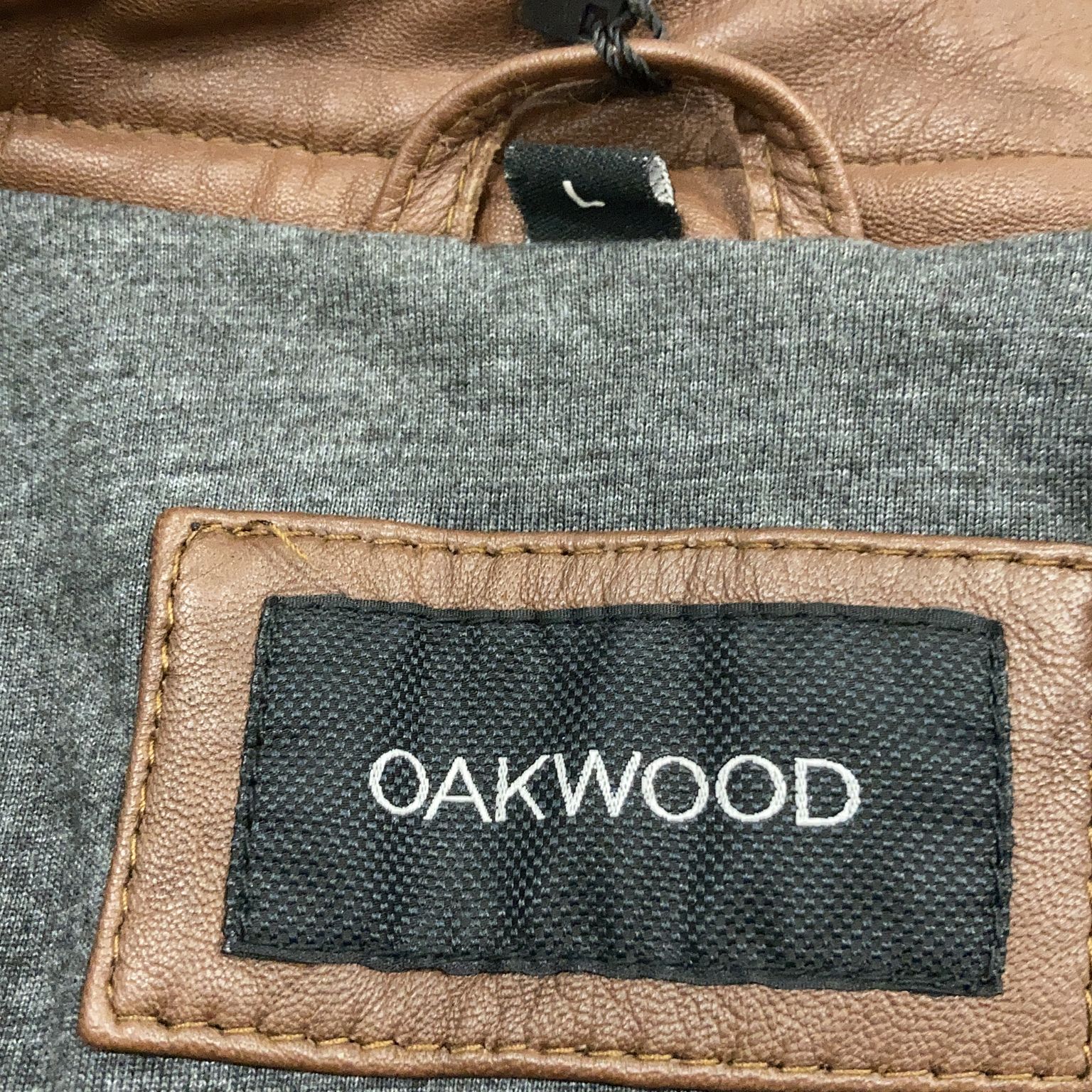 Oakwood