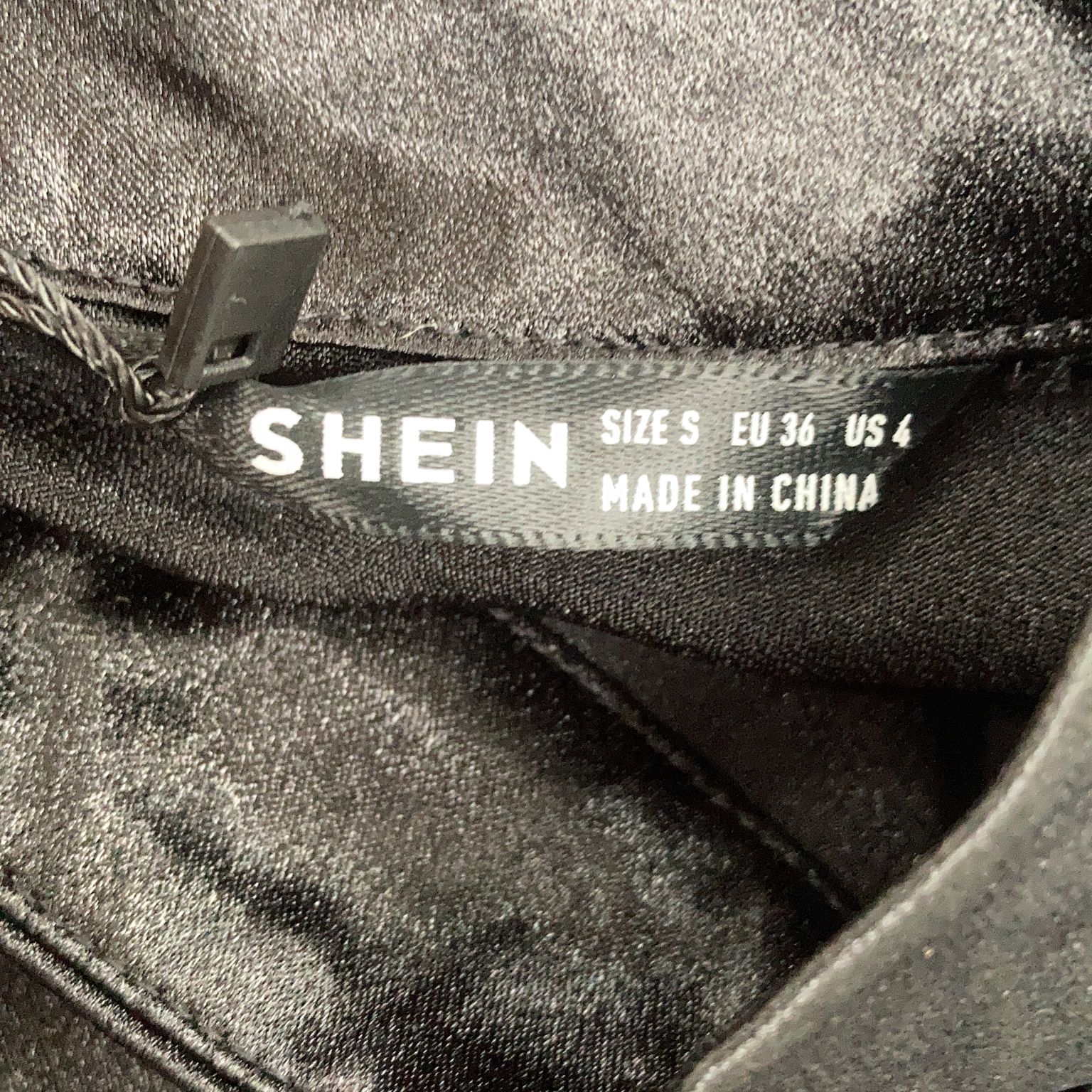 Shein