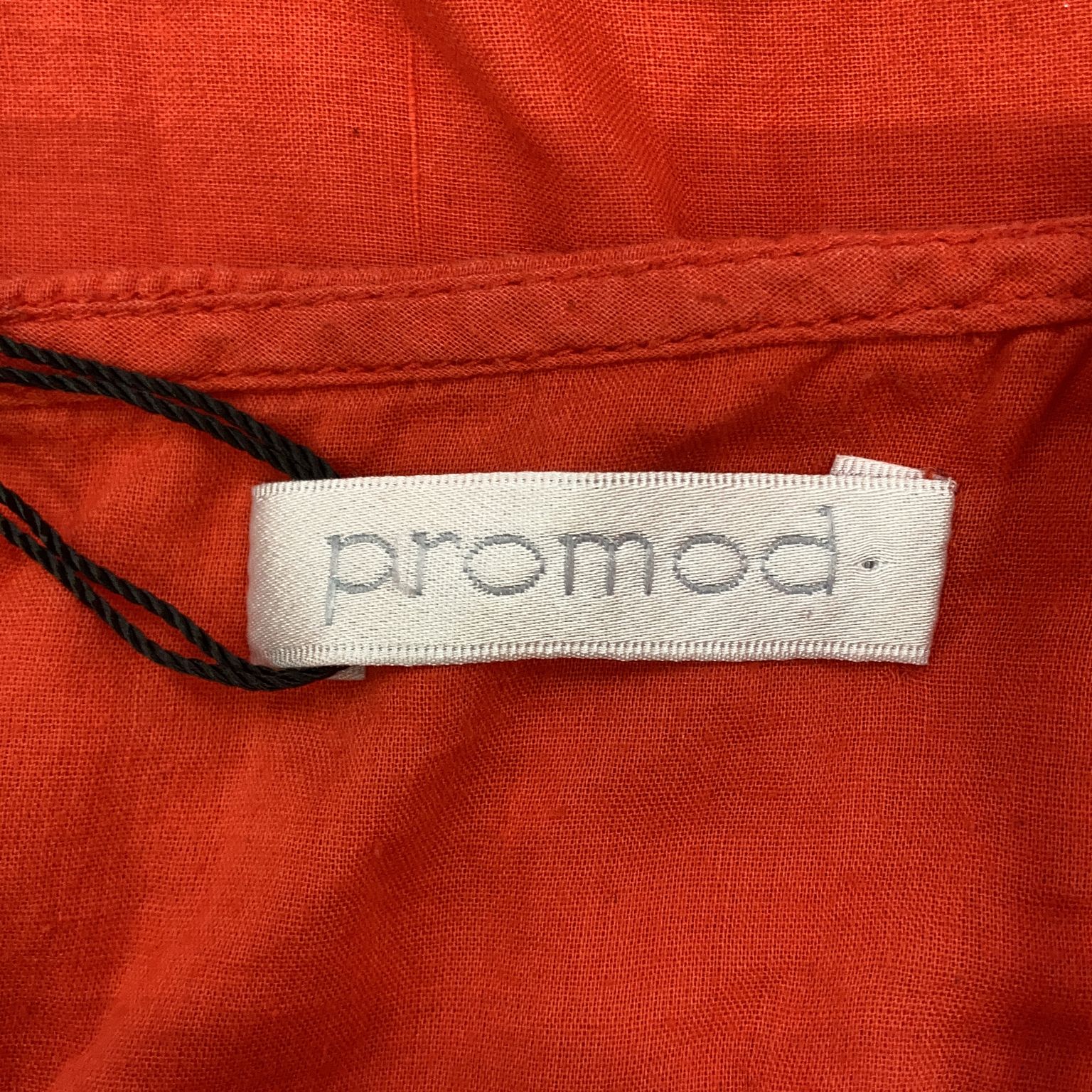 Promod