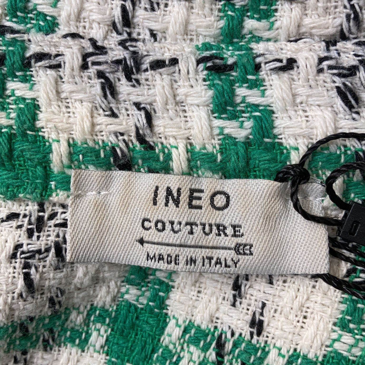 Ineo Couture