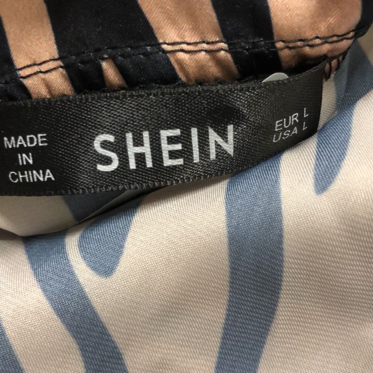 Shein