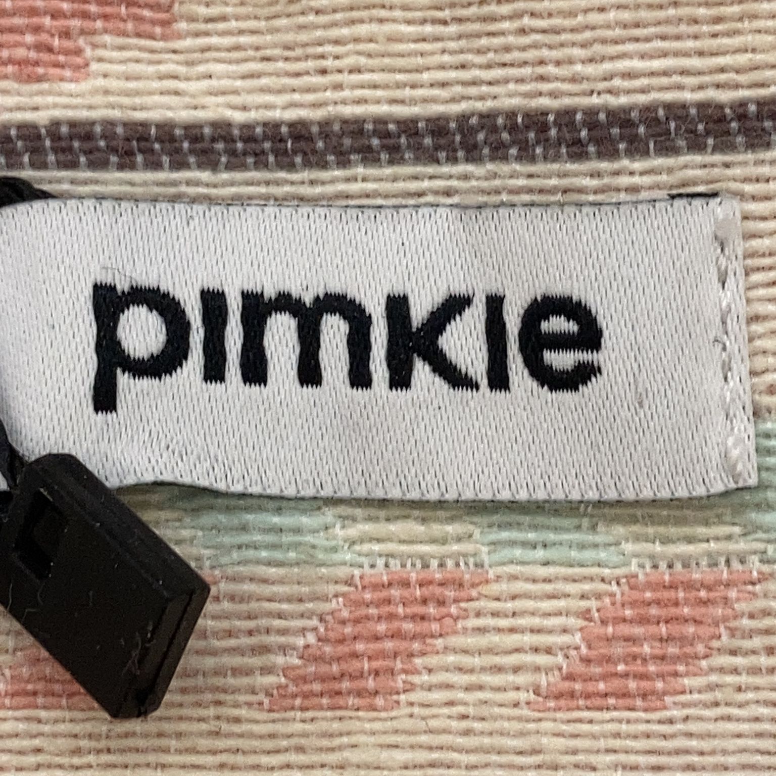 Pimkie