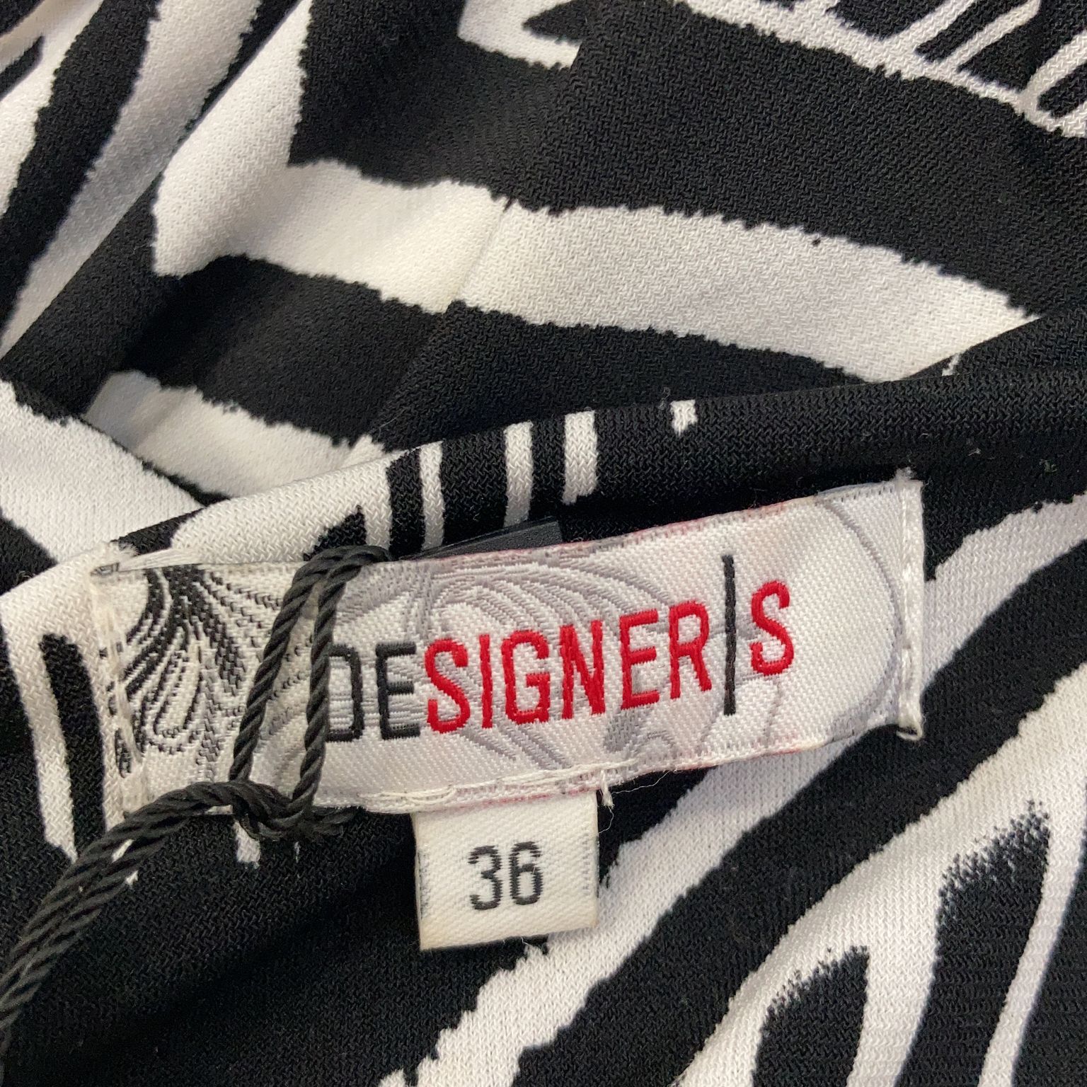 Designers