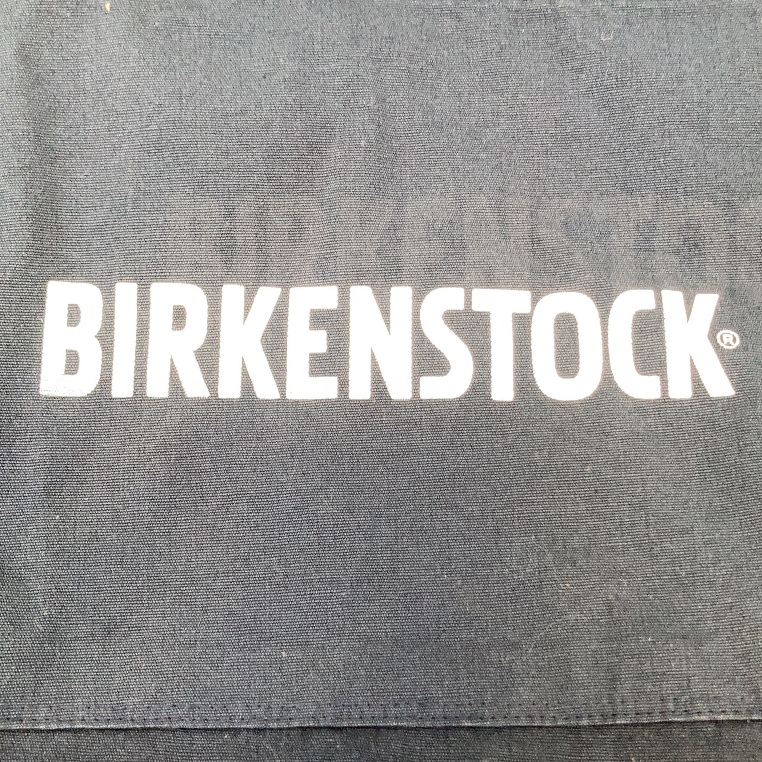 Birkenstock