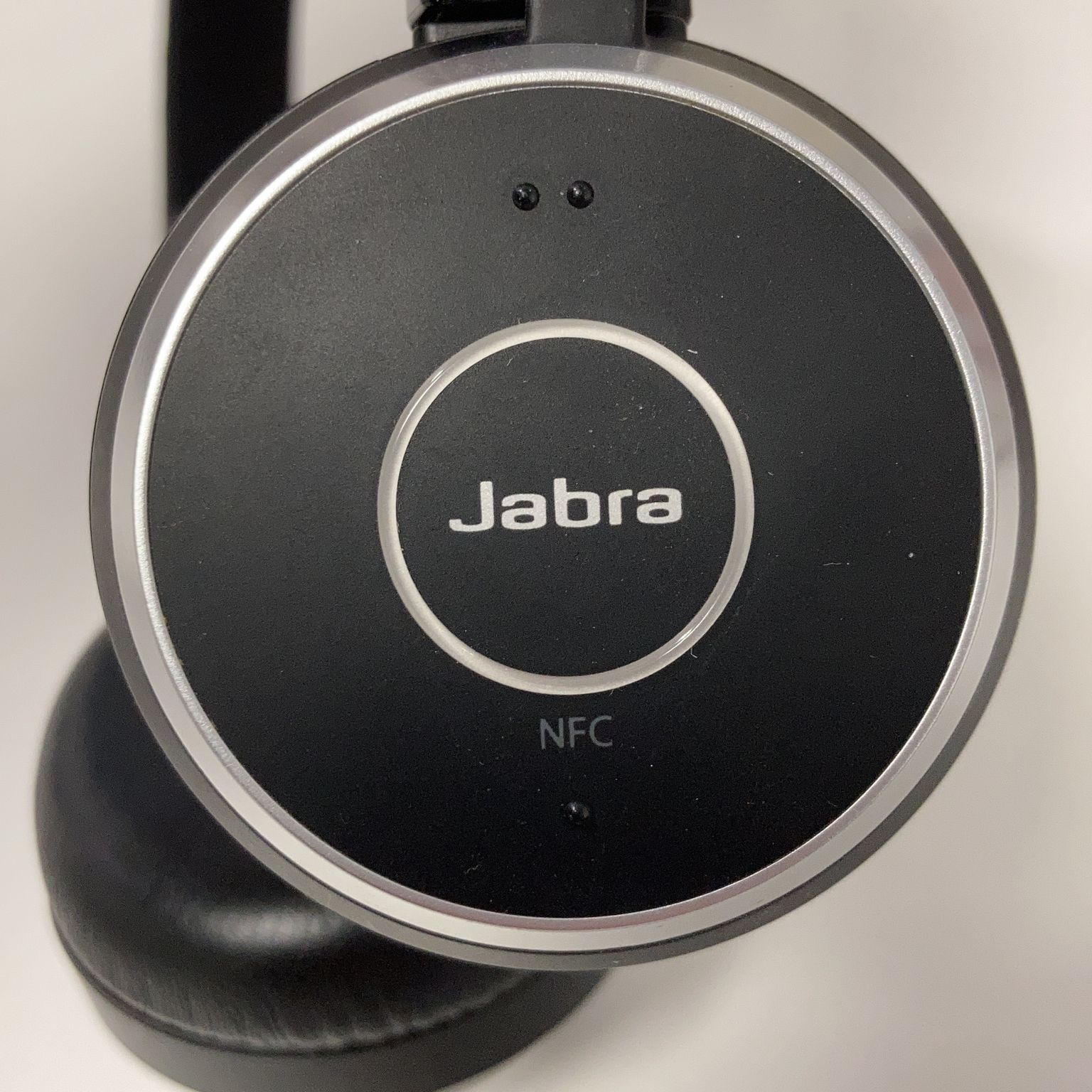 Jabra