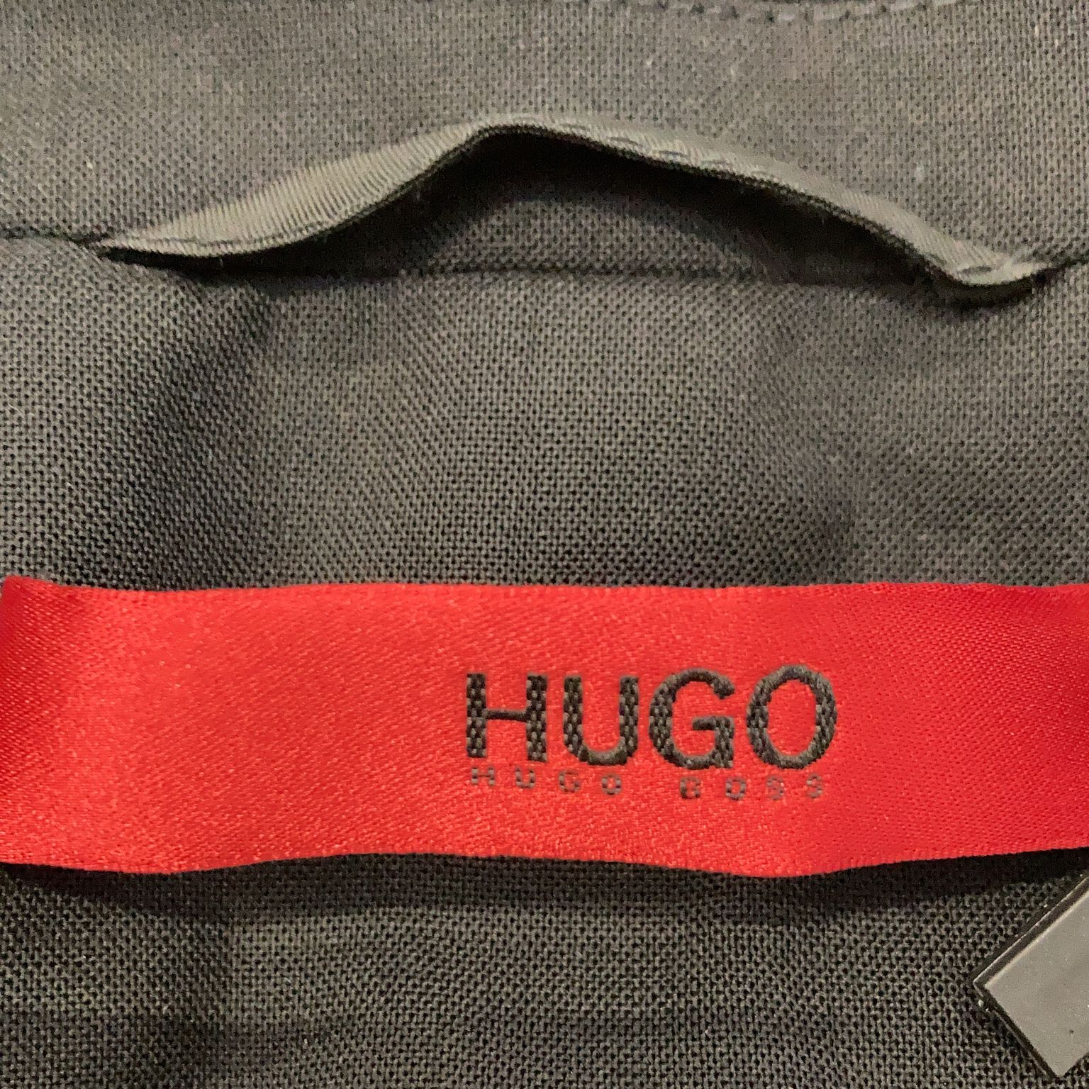 Hugo Hugo Boss