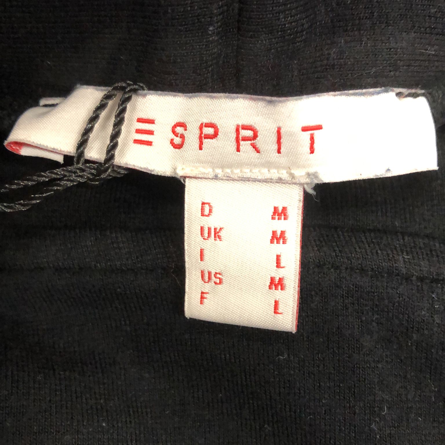 ESPRIT