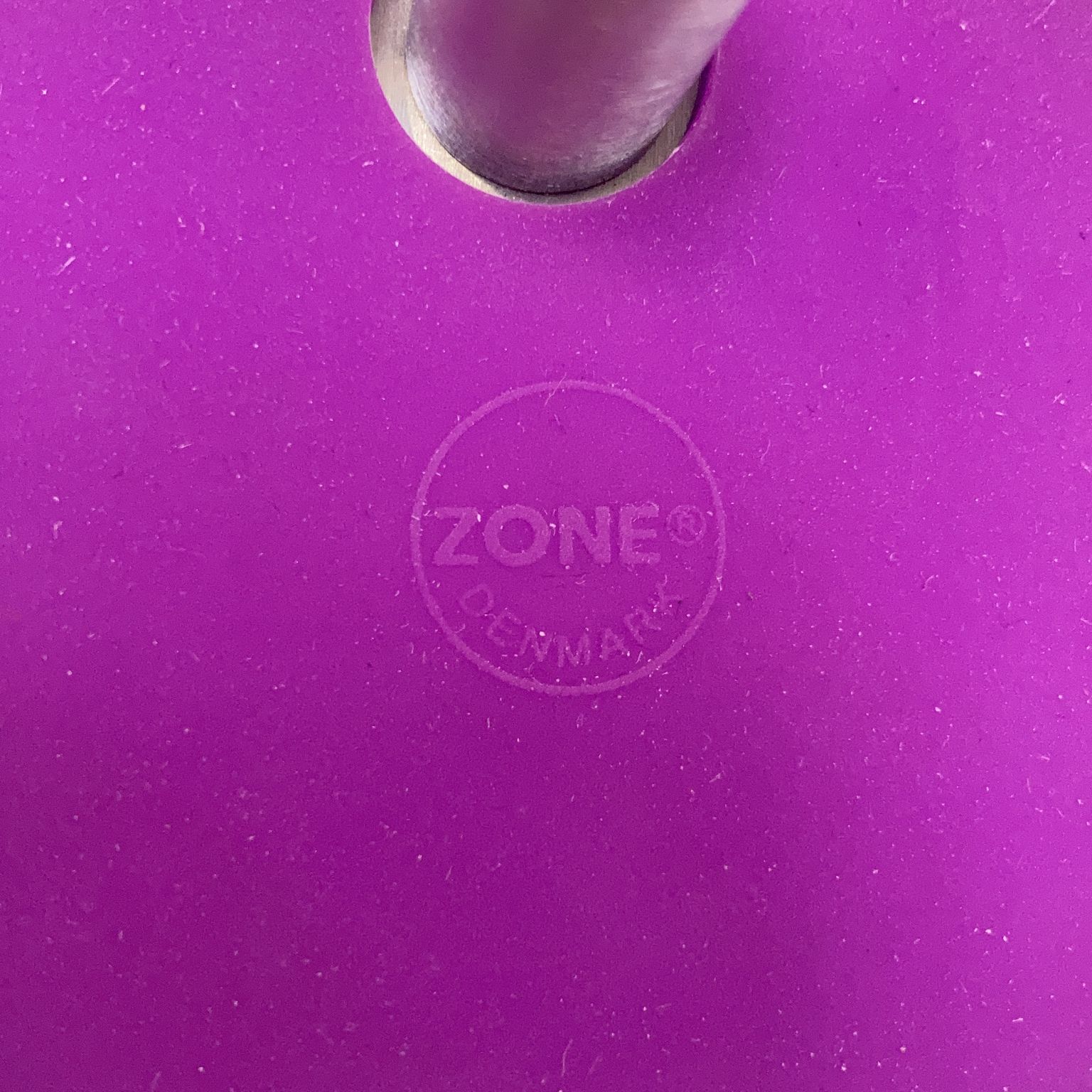 Zone