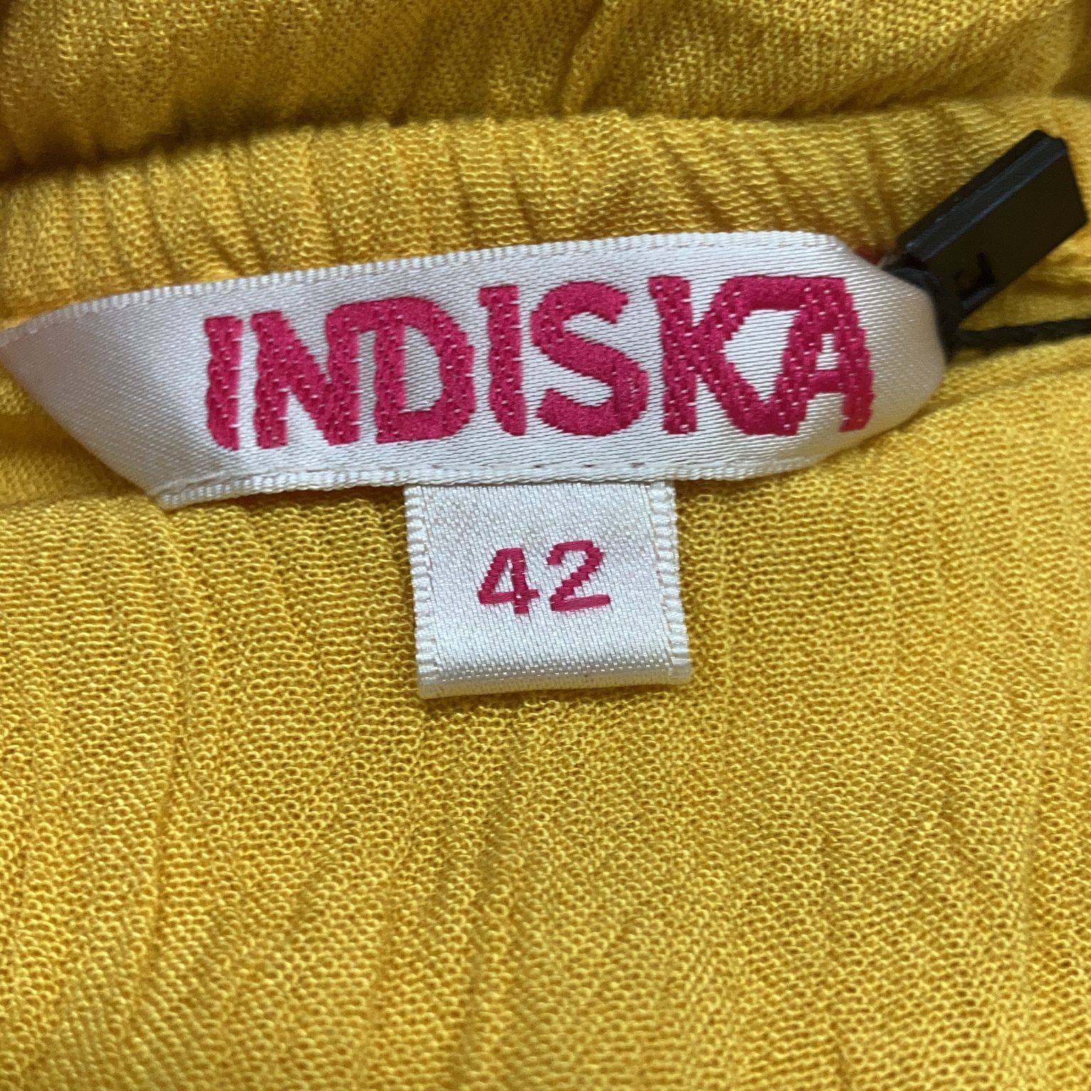 Indiska