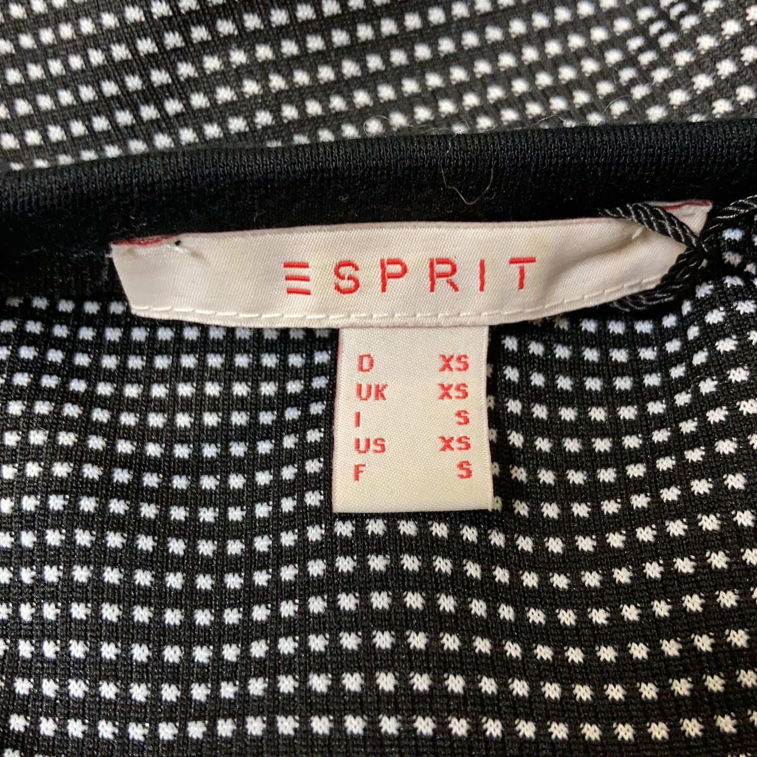 ESPRIT