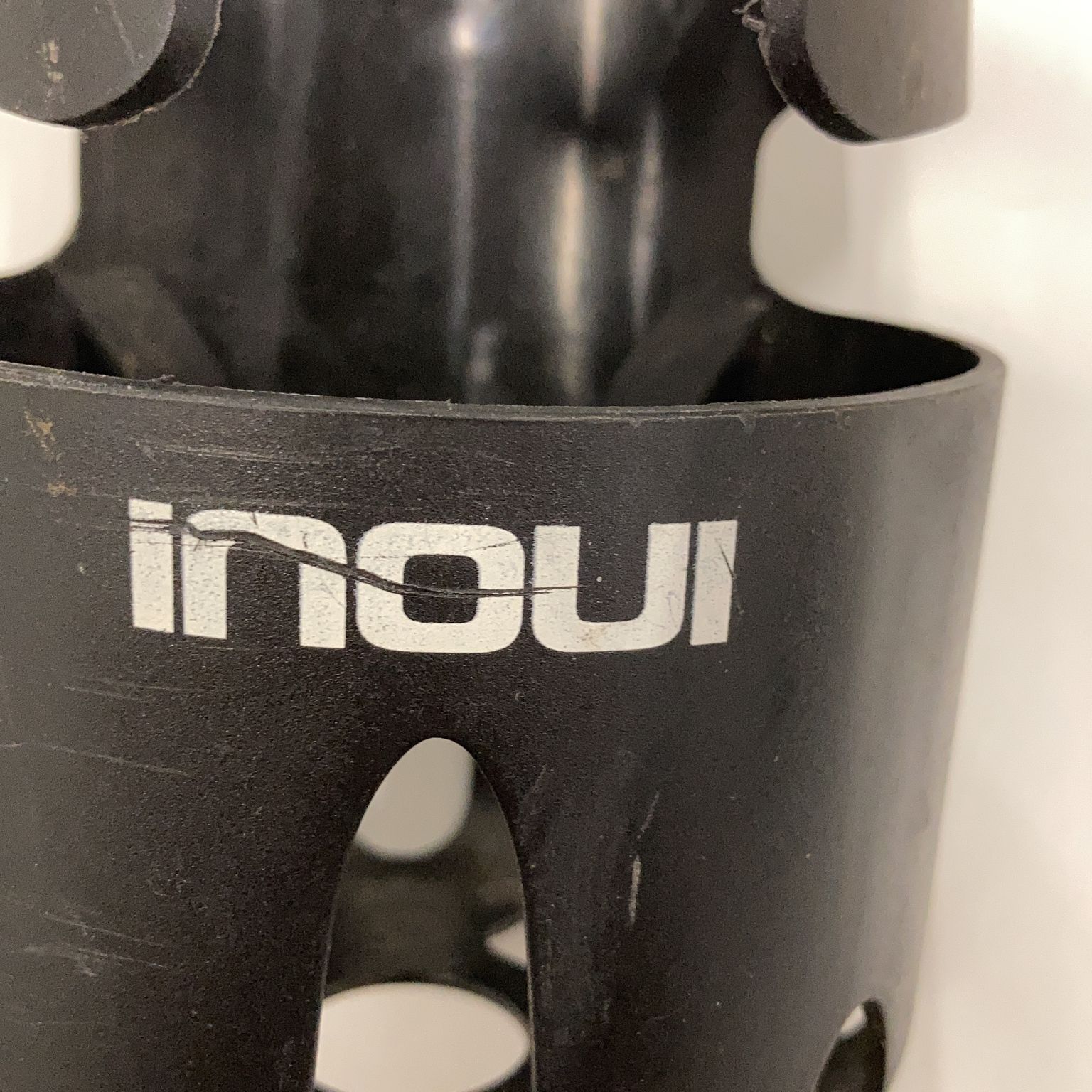 Inoui