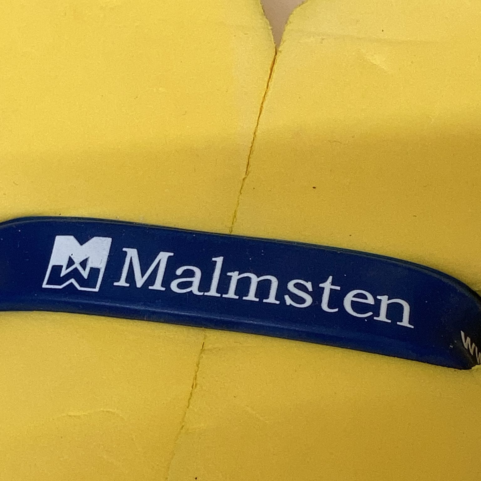 Malmsten