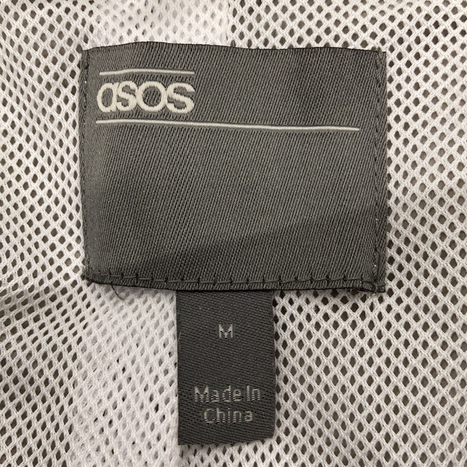 ASOS