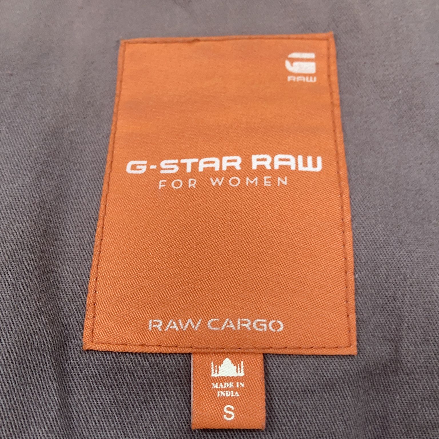 G-Star Raw