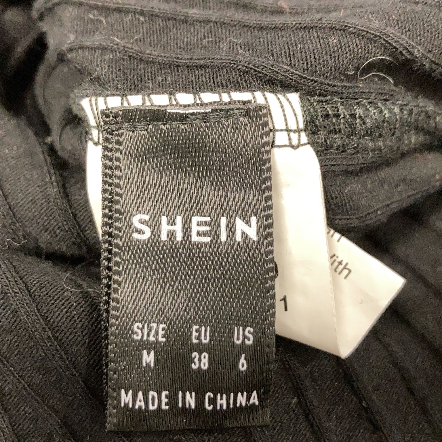 Shein