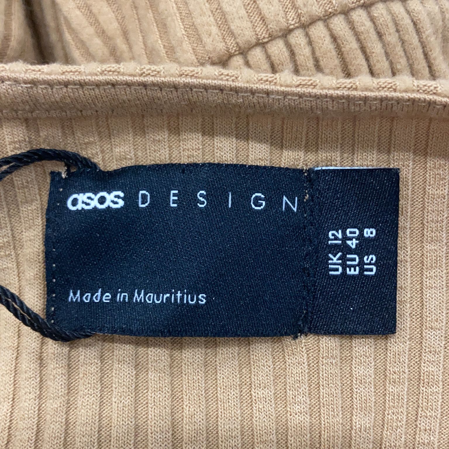 ASOS Design