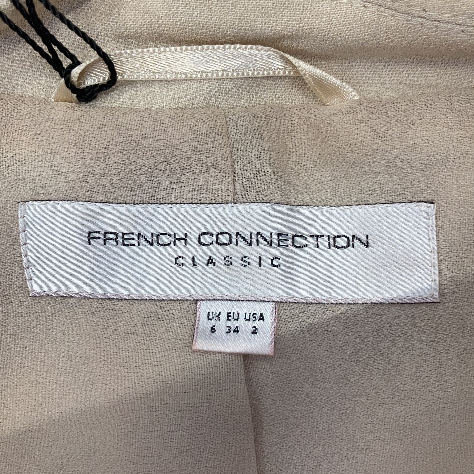 French Connection