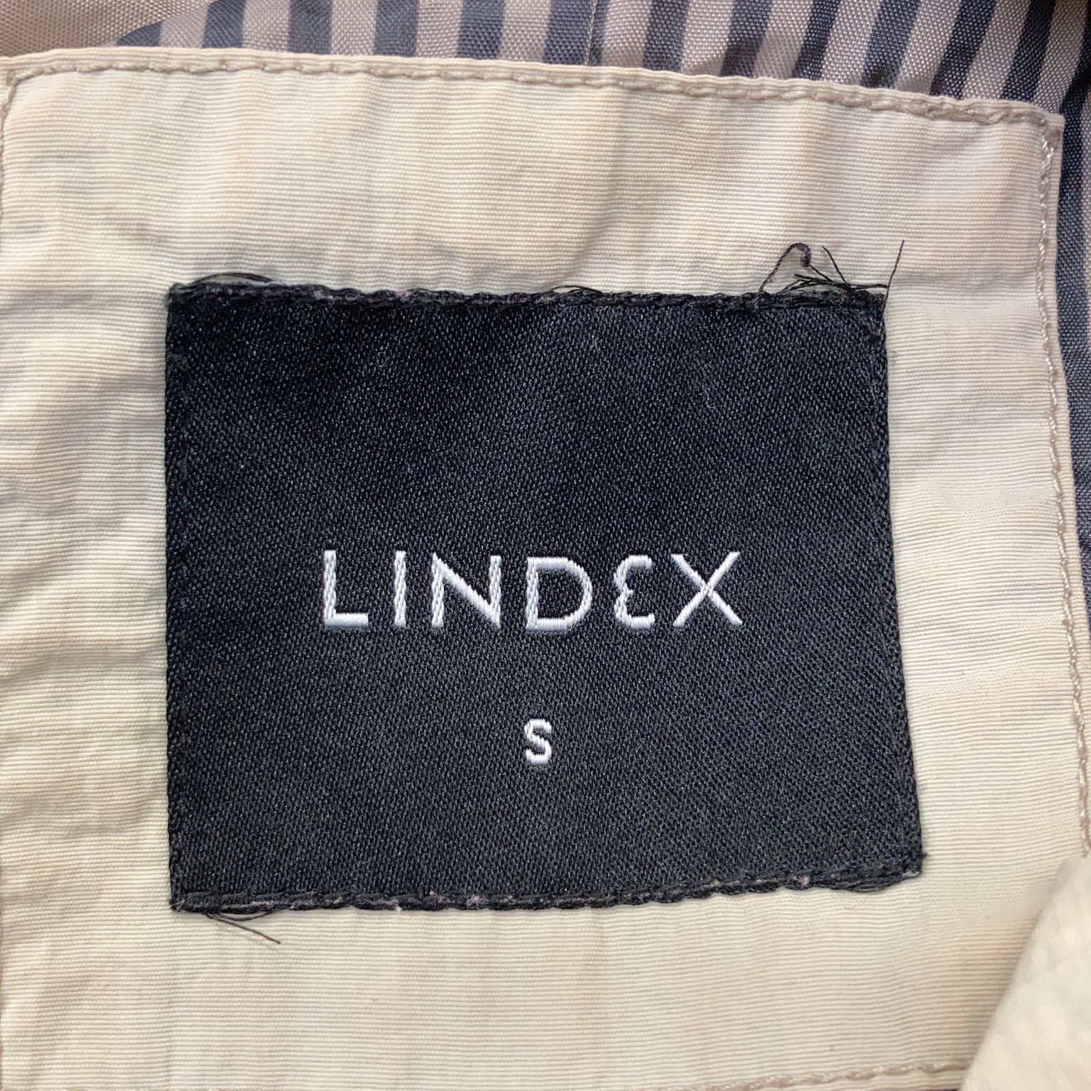 Lindex