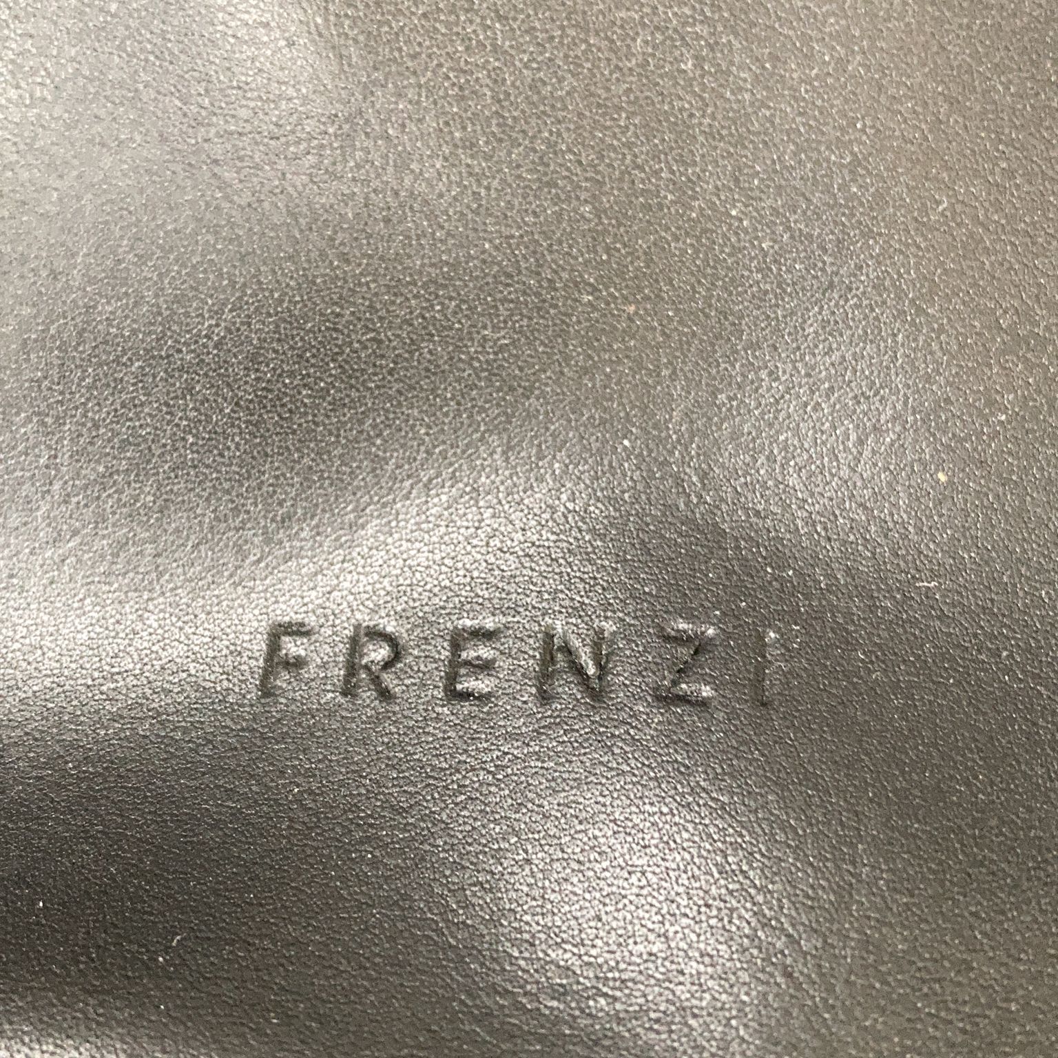 Frenzi