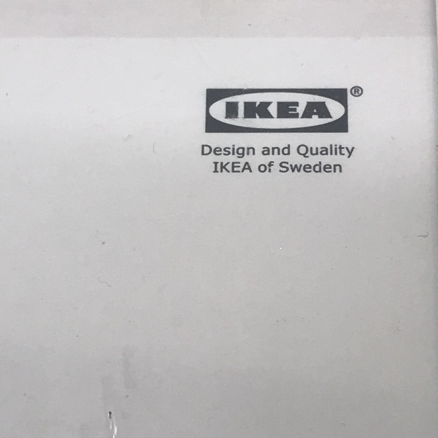 IKEA