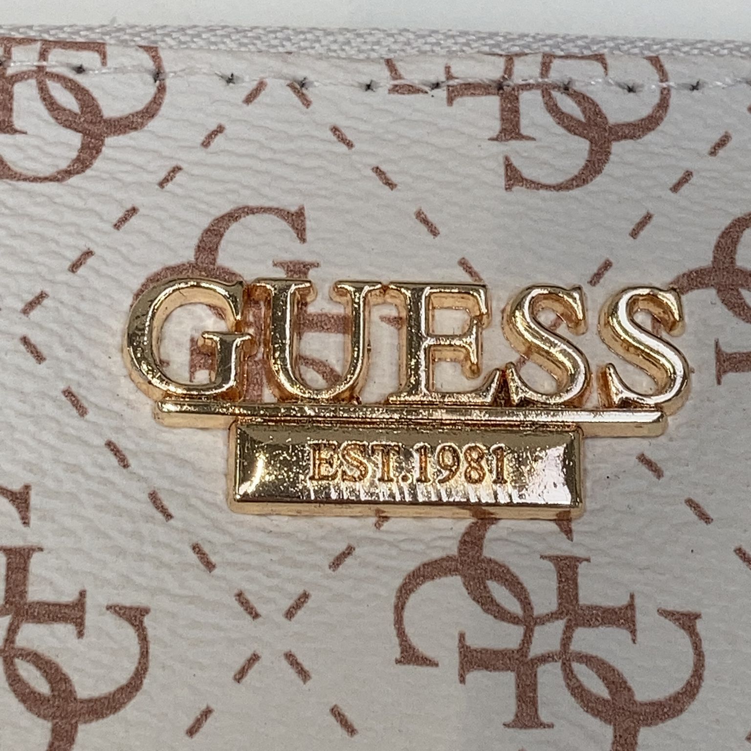 Guess