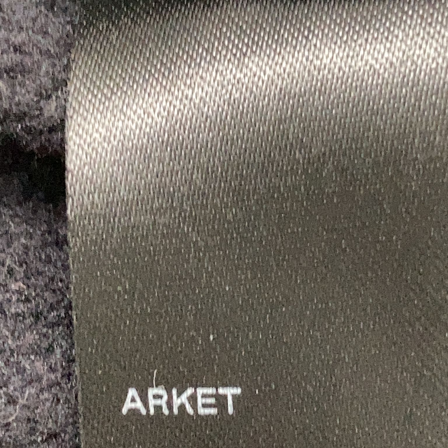 Arket