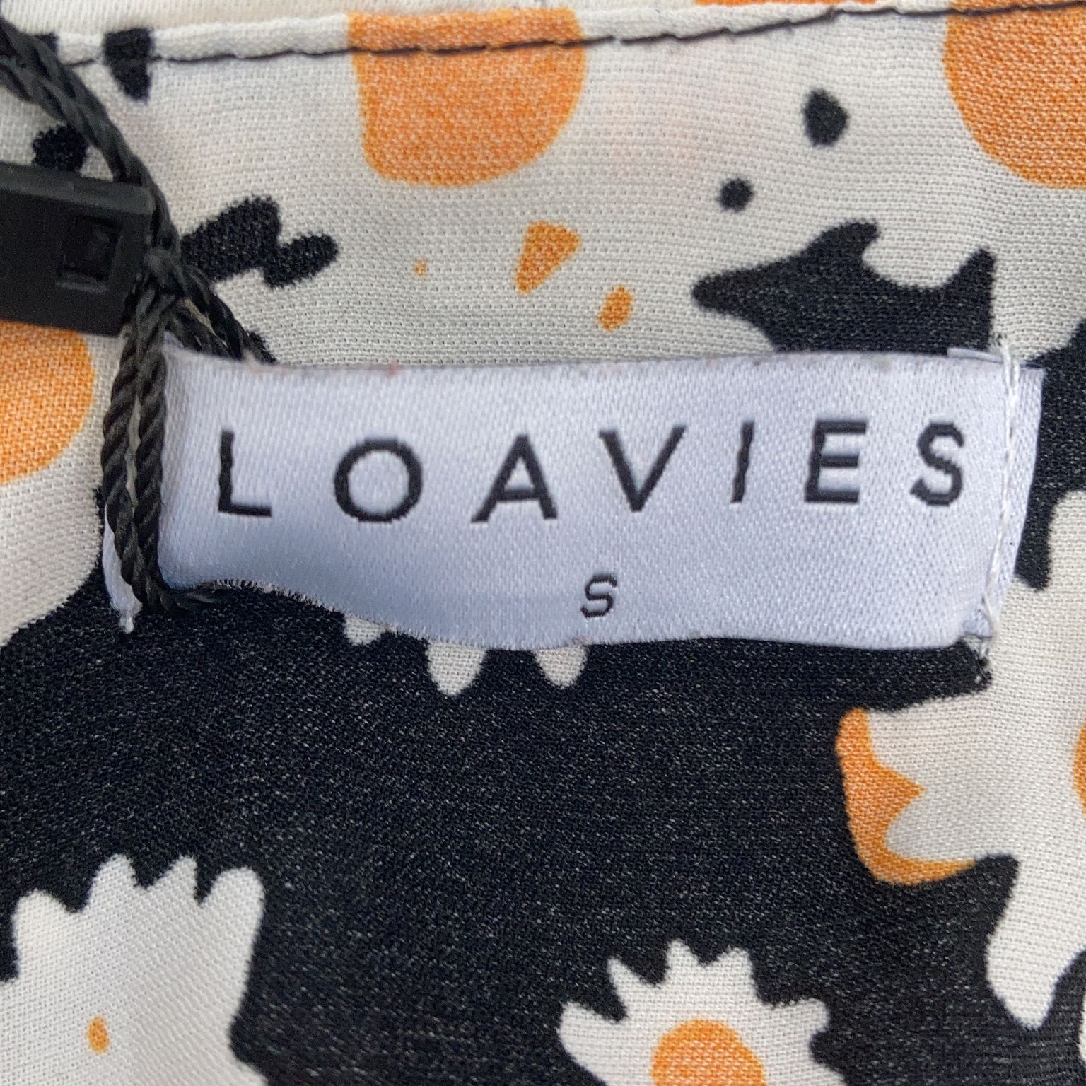 Loavies