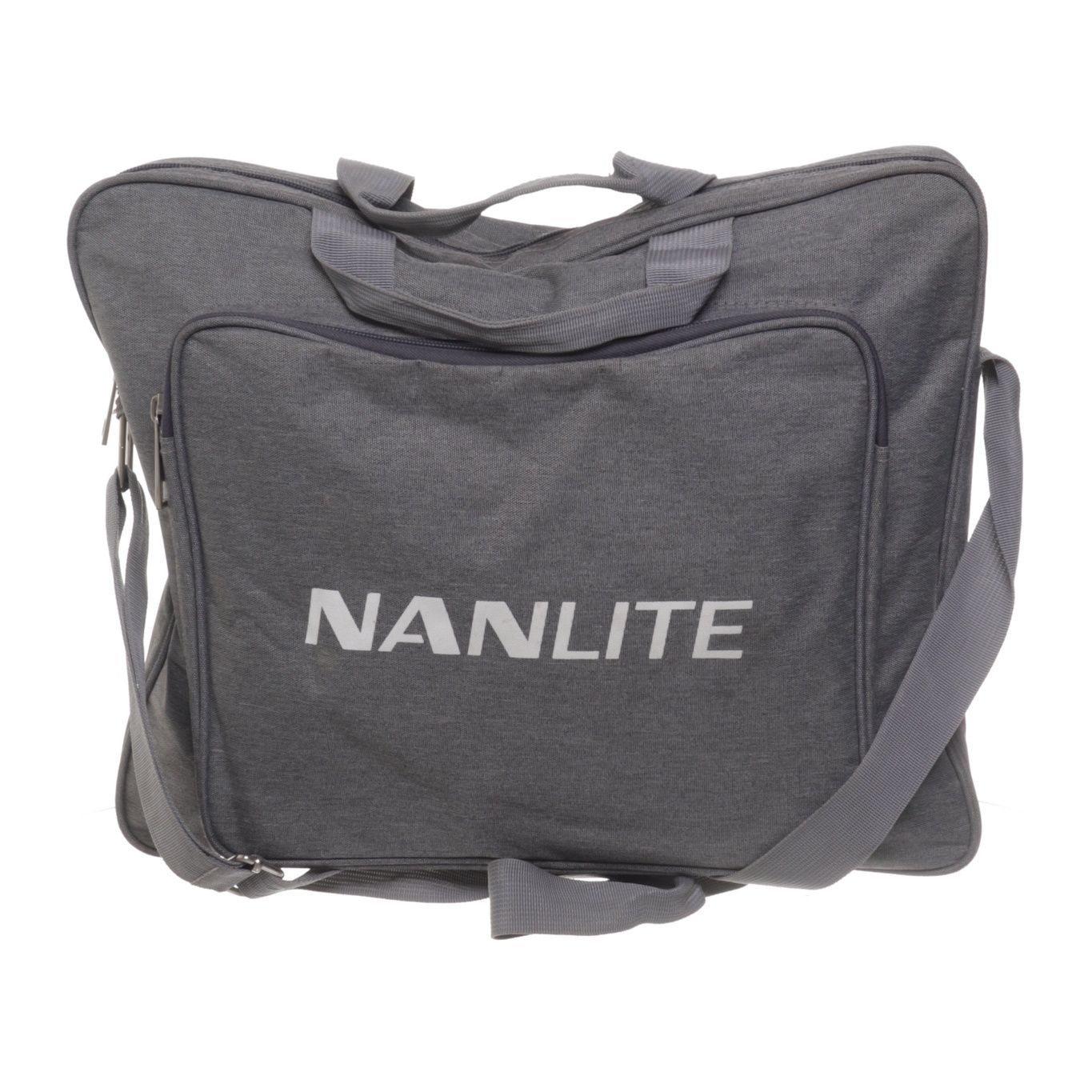 Nanlite