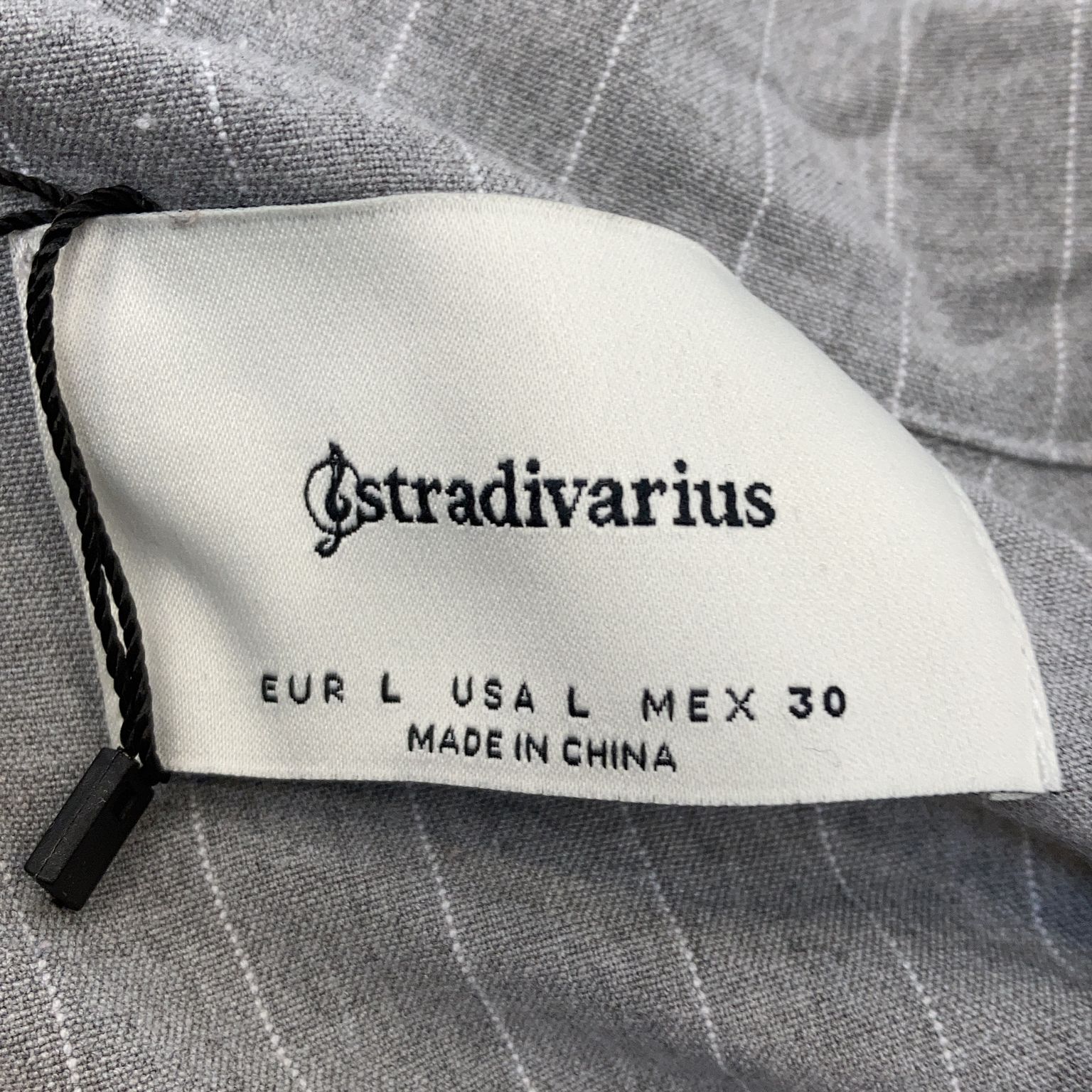 Stradivarius