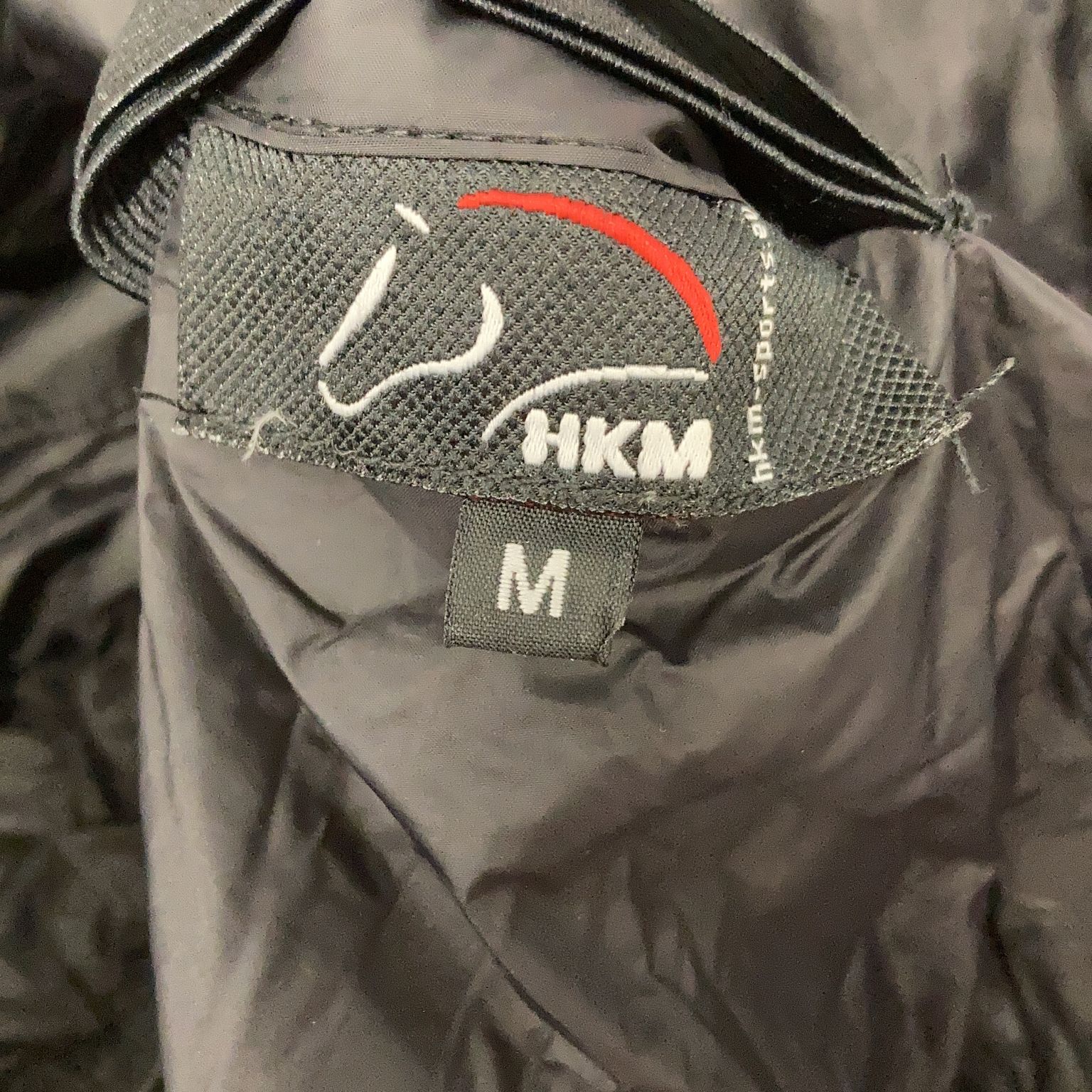 HKM