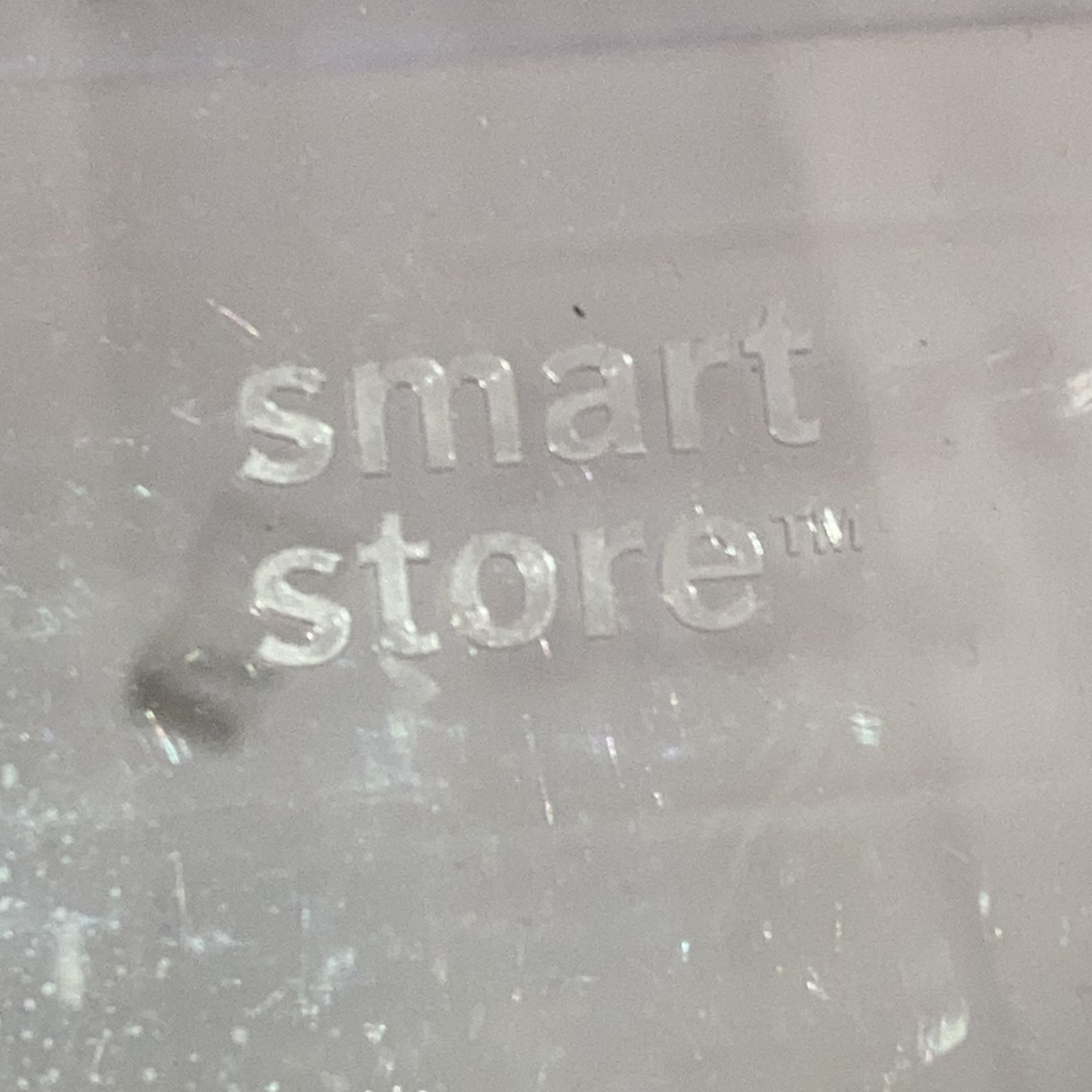 Smartstore