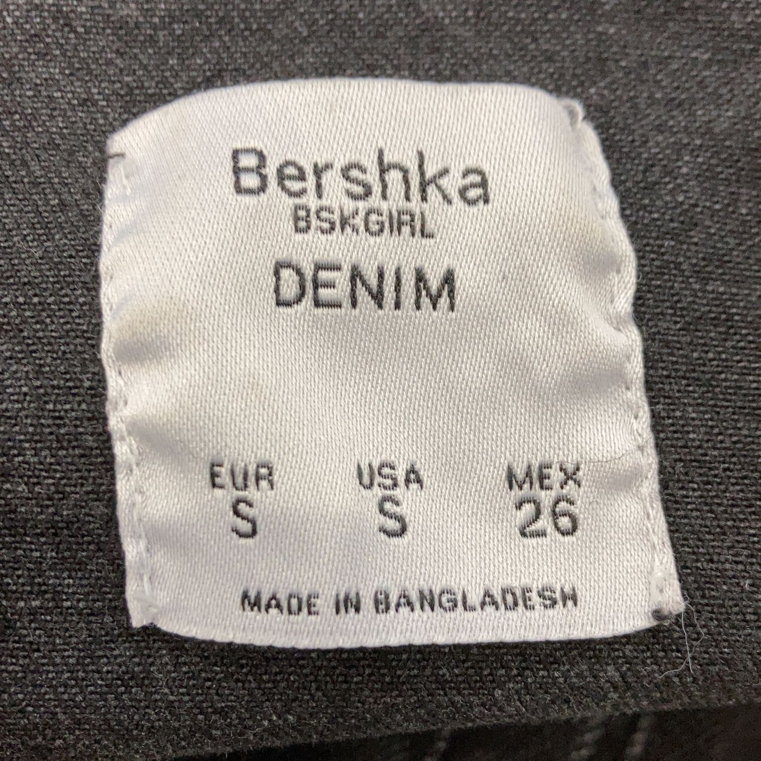 Bershka_BSKGIRL