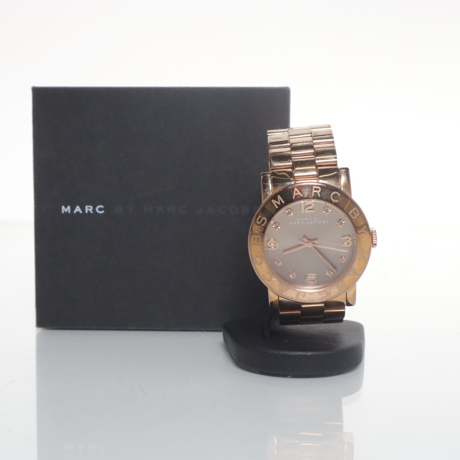 Marc by Marc Jacobs