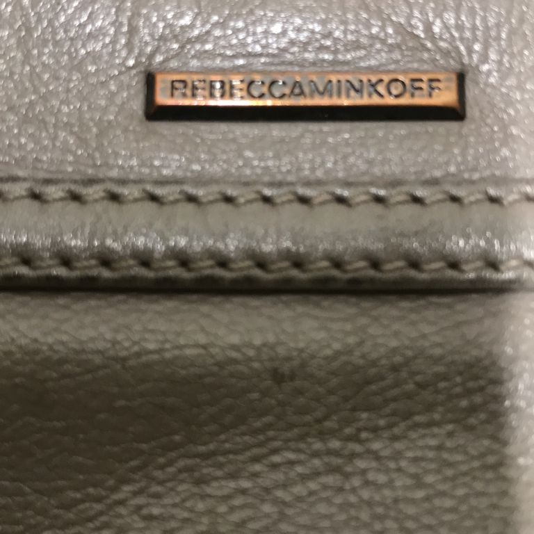 Rebecca Minkoff