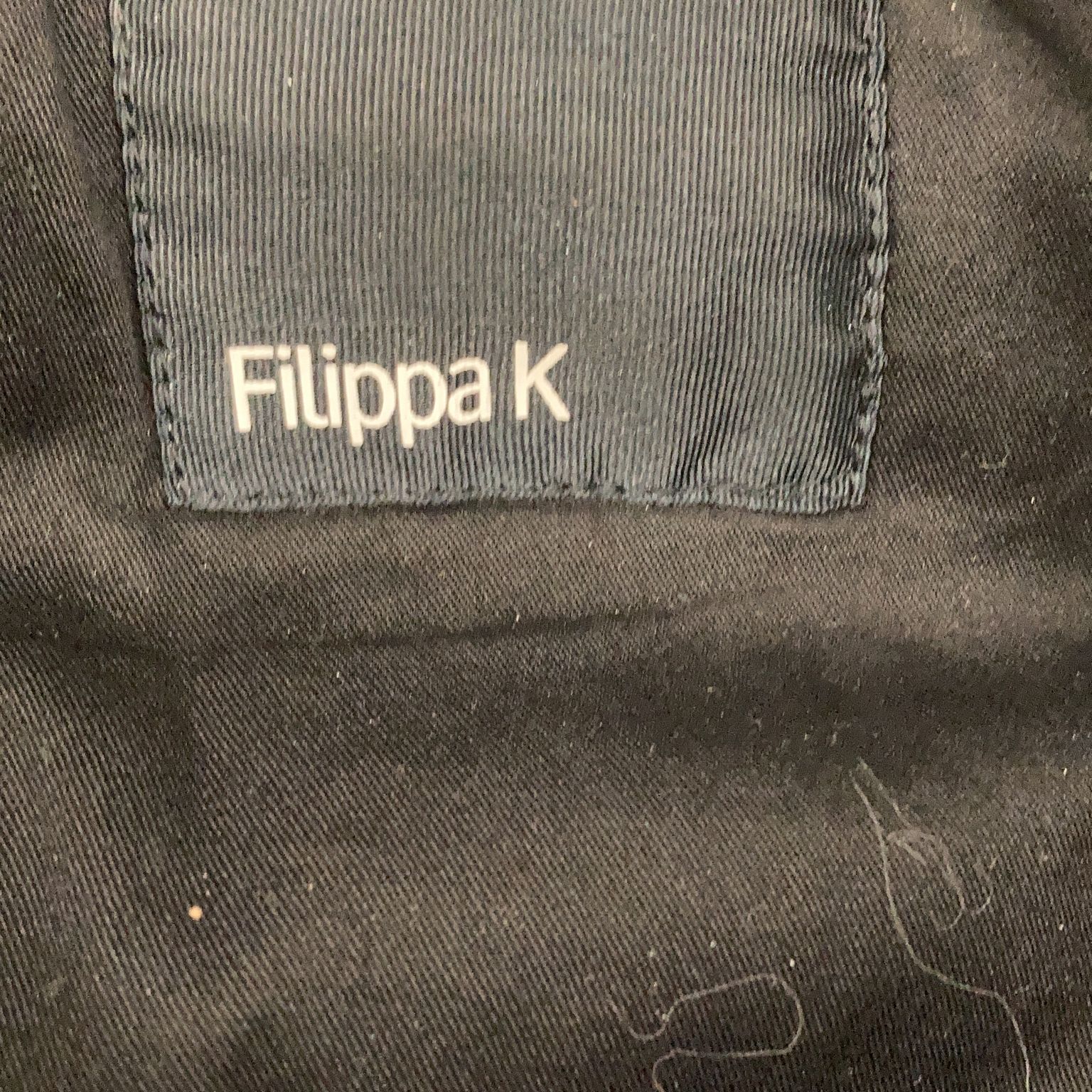 Filippa K