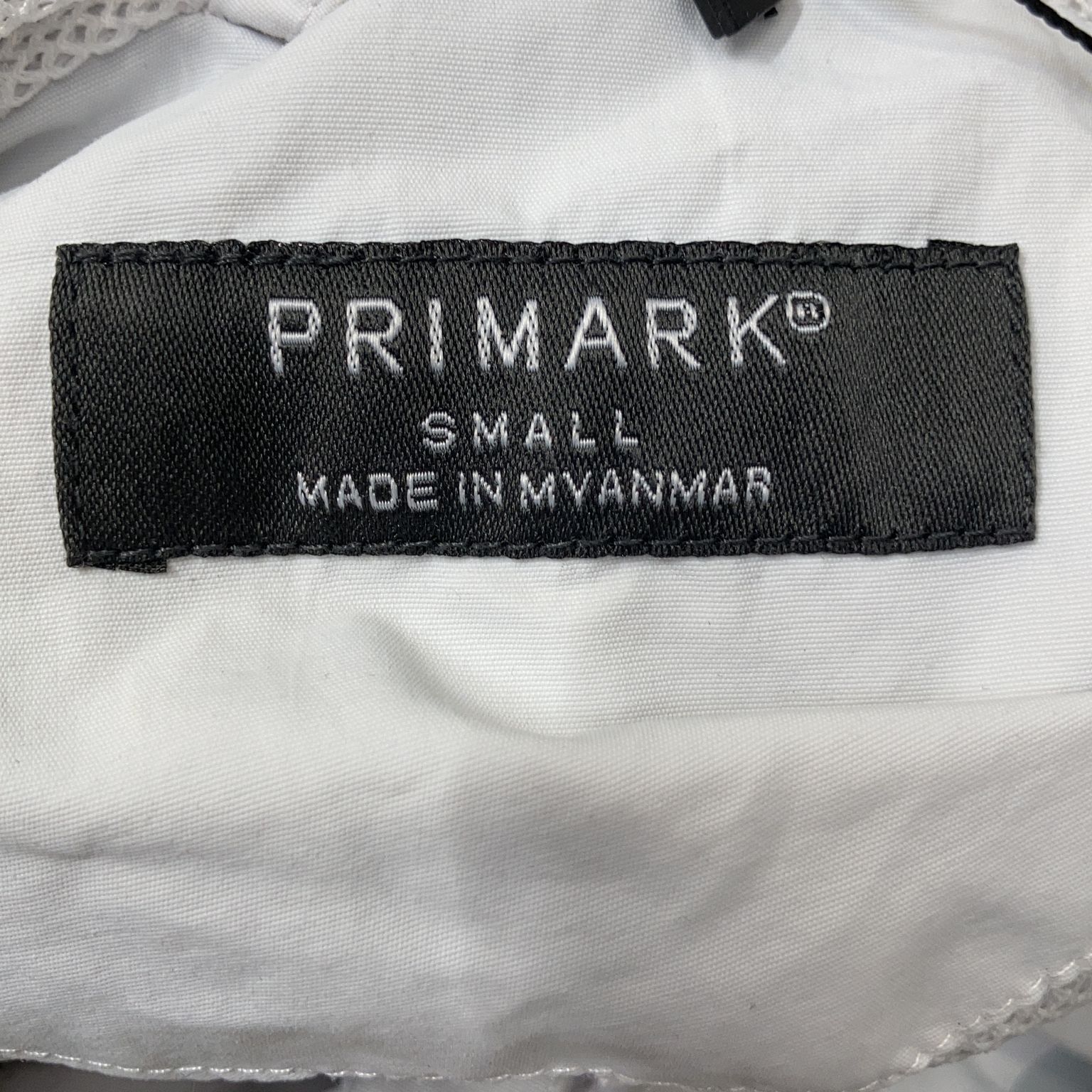 Primark